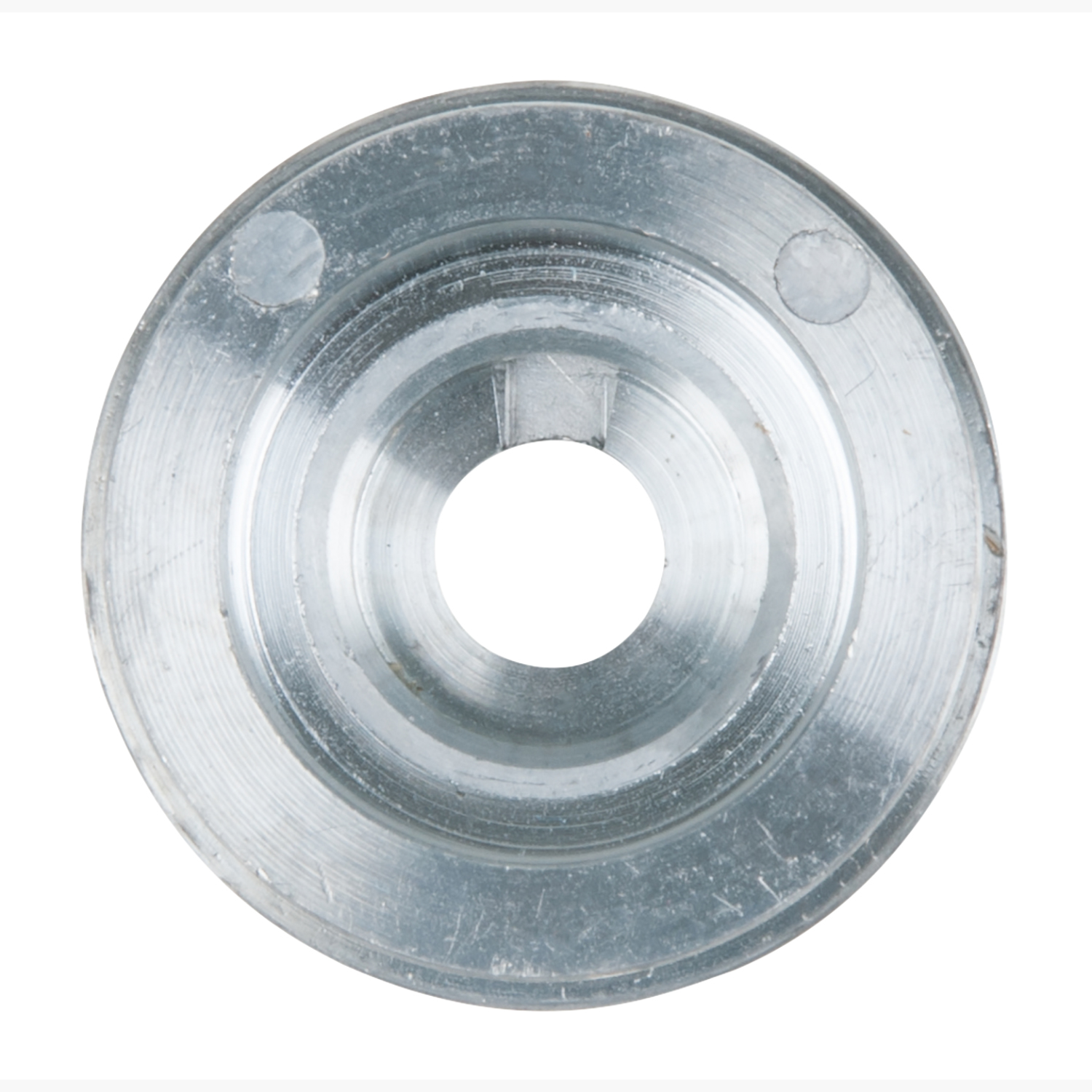 FOT_PRO_ALG_DRLU_152.1061-R035P_SALL_AING_V1