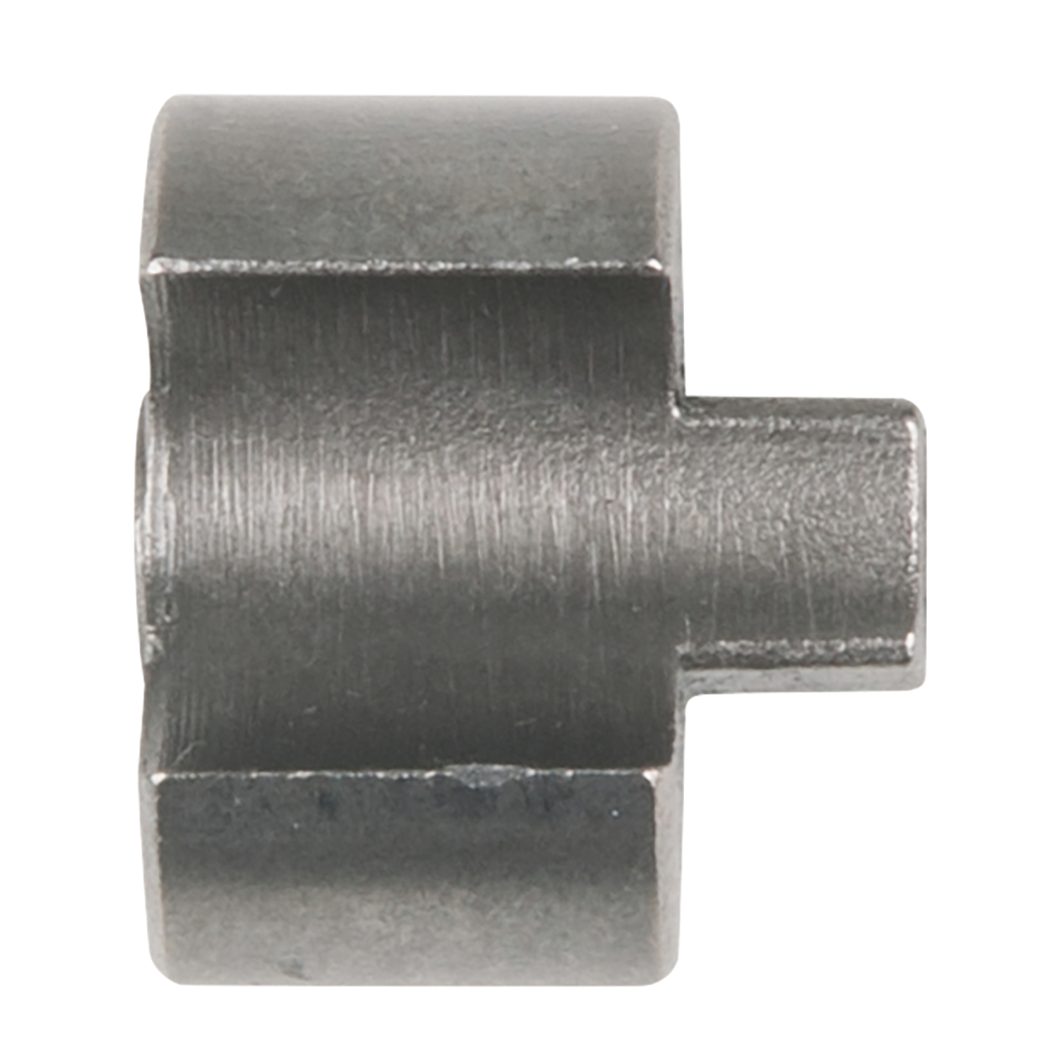 FOT_PRO_ALG_DRLU_152.1061-R031P_SALL_AING_V1