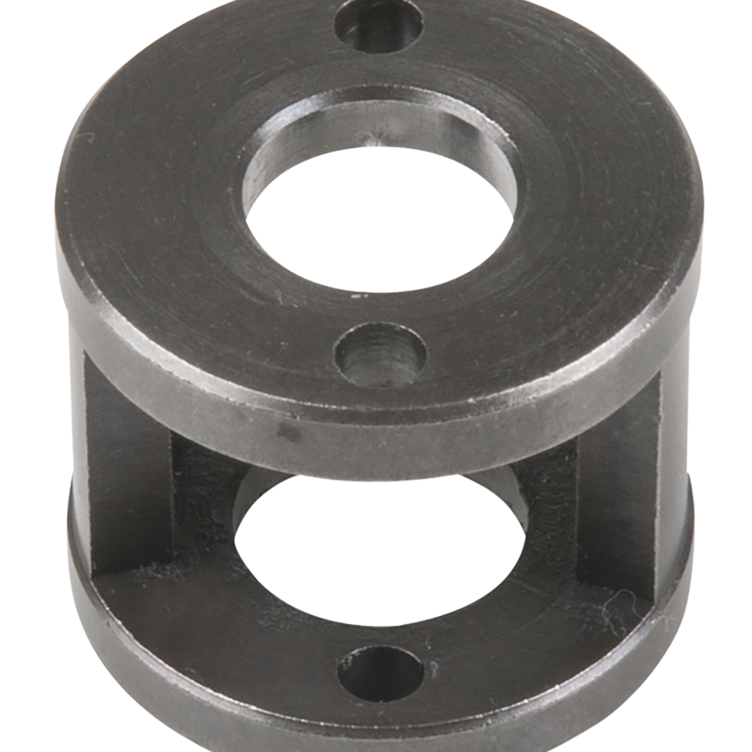 FOT_PRO_ALG_AUTO_152.1061-R030P_SALL_AING_V1