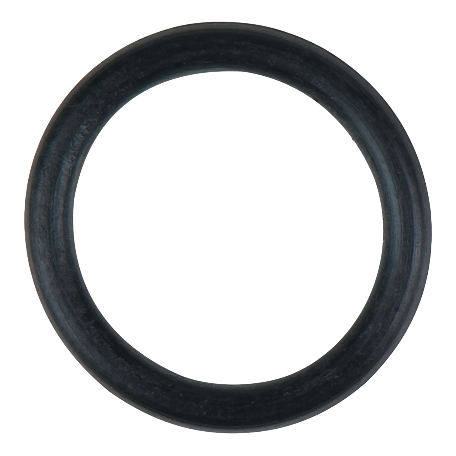 FOT_PRO_ALG_DRLU_152.1061-R024P_SALL_AING_V1