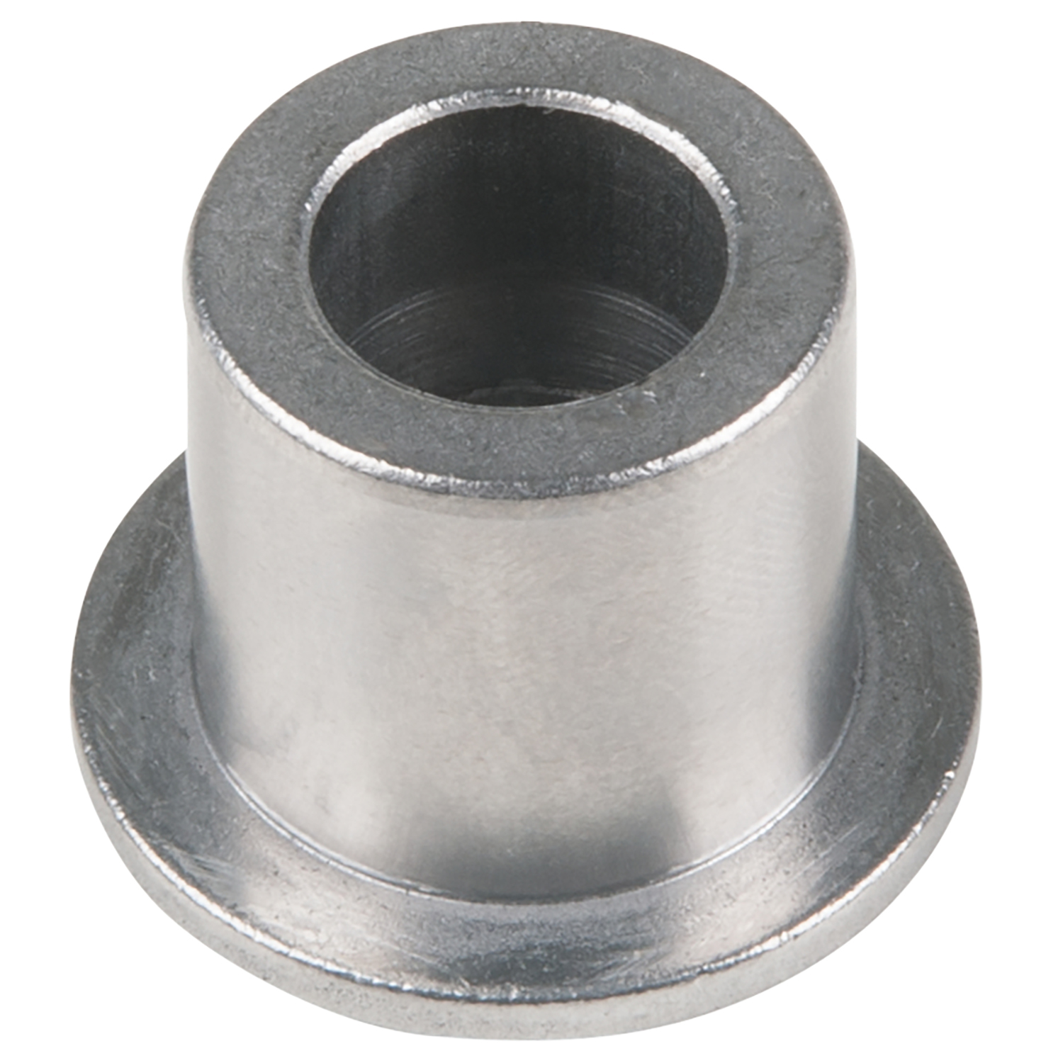 FOT_PRO_ALG_DRLU_152.1061-R019P_SALL_AING_V1