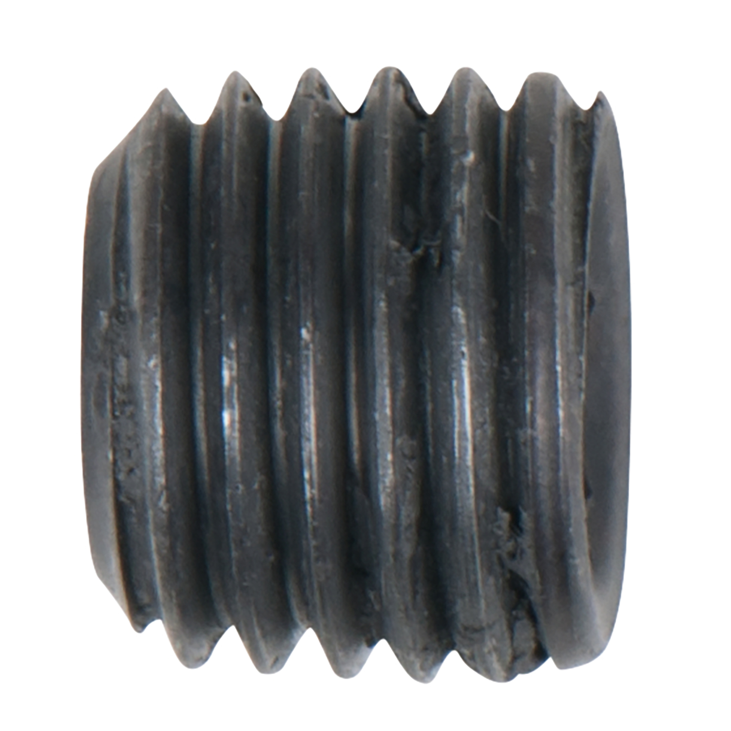 FOT_PRO_ALG_DRLU_152.1061-R017P_SALL_AING_V1