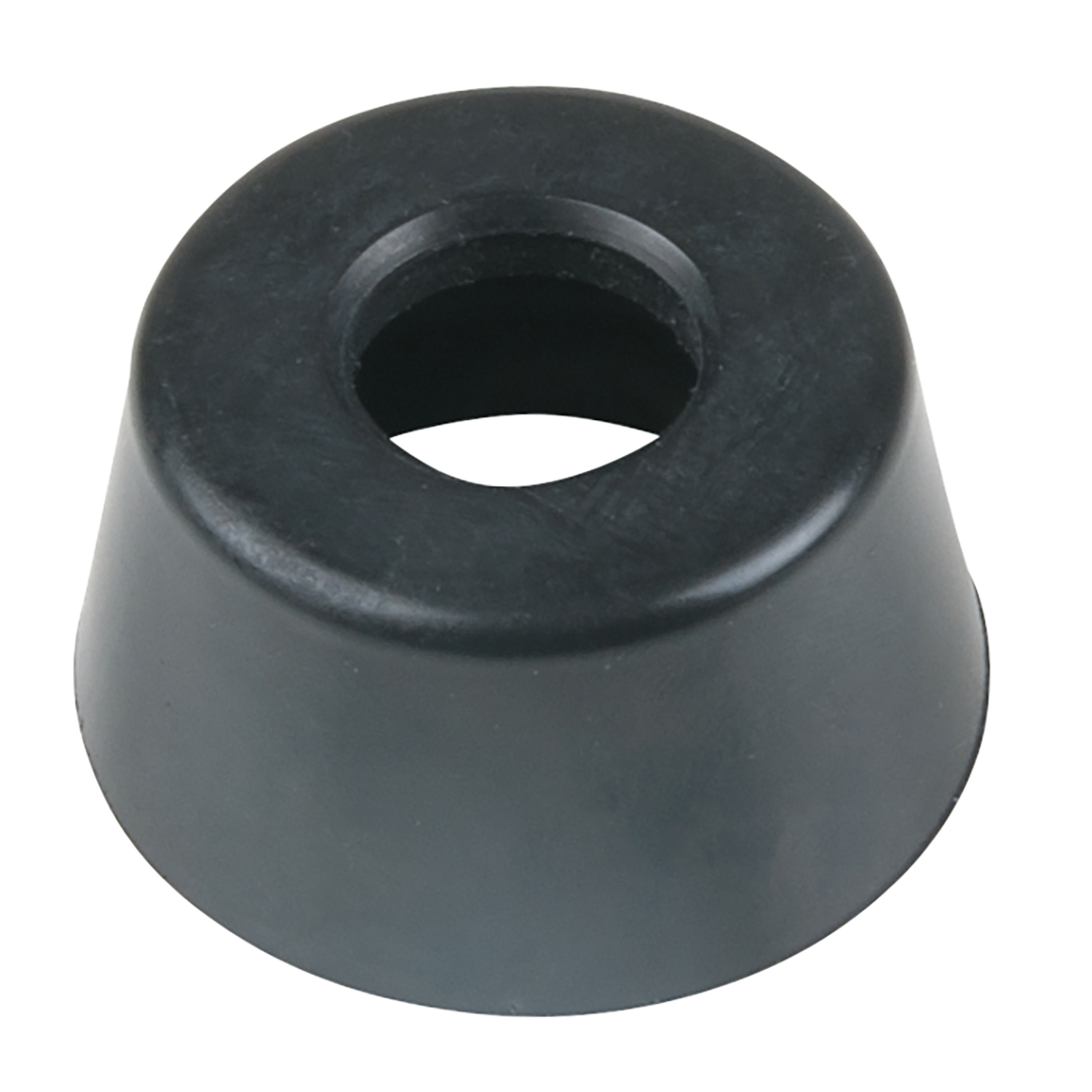 FOT_PRO_ALG_DRLU_152.1061-R015P_SALL_AING_V1