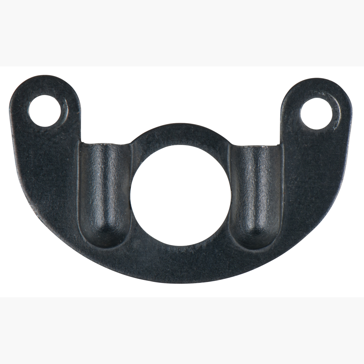 FOT_PRO_ALG_DRLU_152.1061-R014P_SALL_AING_V1