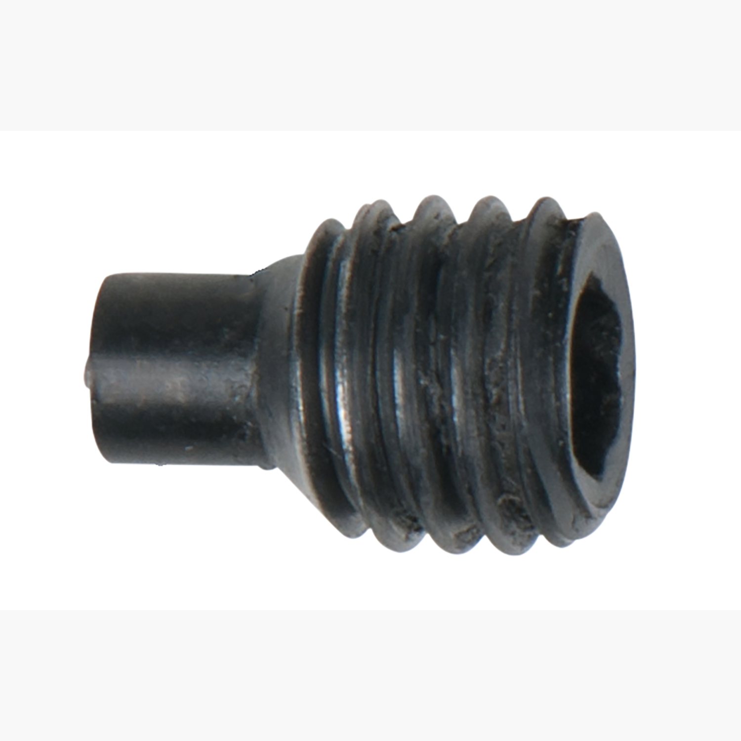 FOT_PRO_ALG_DRLU_152.1061-R010P_SALL_AING_V1