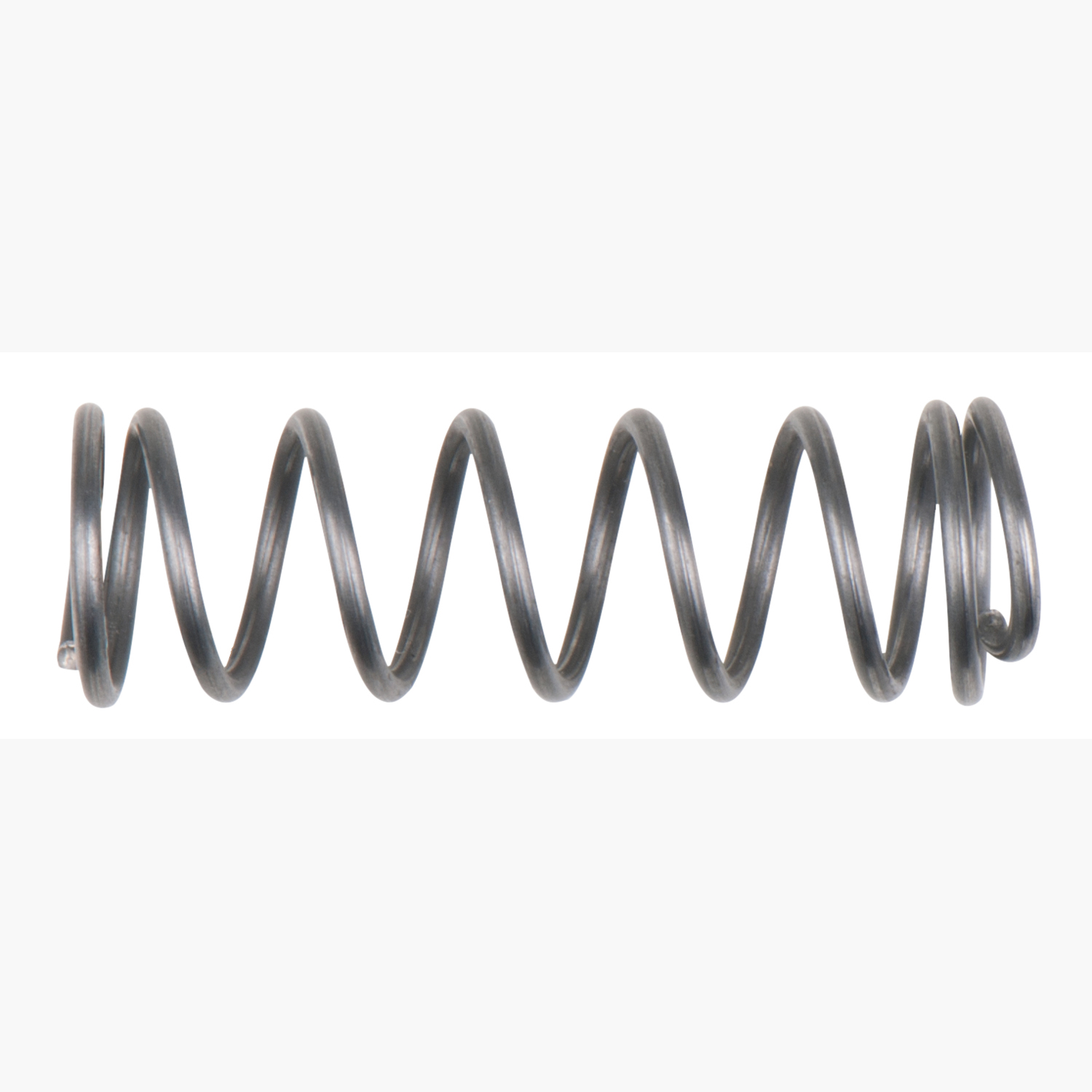 FOT_PRO_ALG_DRLU_152.1061-R008P_SALL_AING_V1