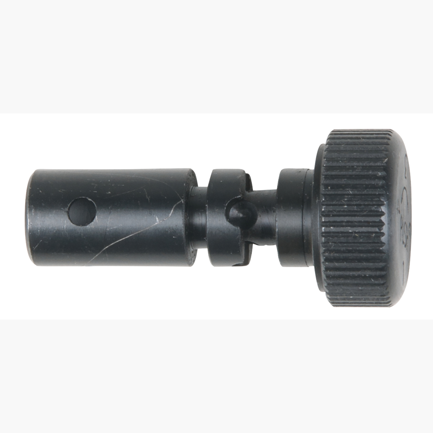 FOT_PRO_ALG_DRLU_152.1061-R006P_SALL_AING_V1