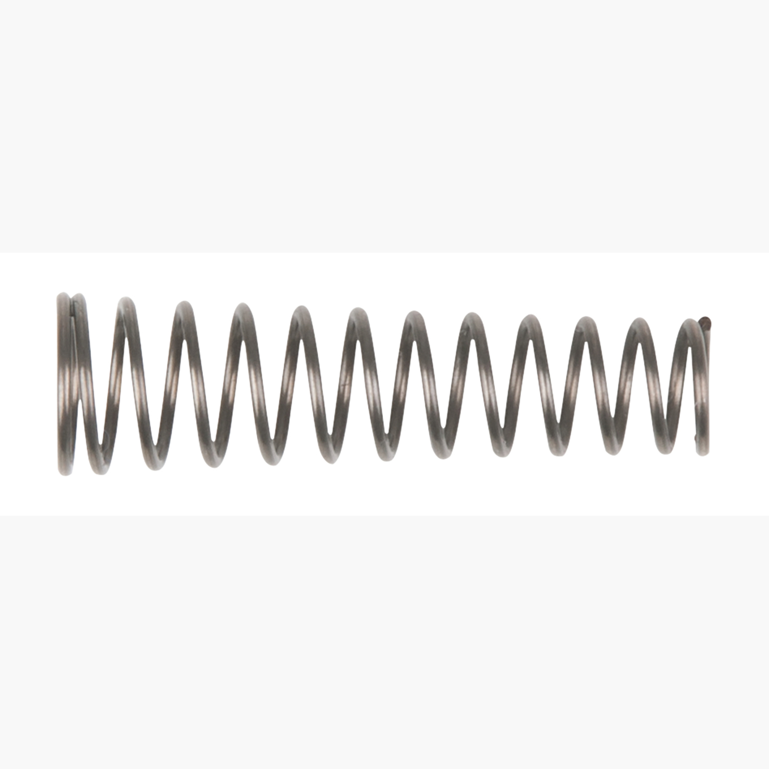 FOT_PRO_ALG_DRLU_152.1061-R002P_SALL_AING_V1