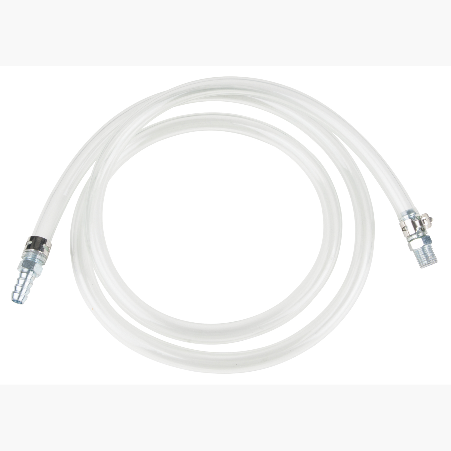 FOT_PRO_ALG_DRLU_150.9258-R018P_SALL_AING_V1