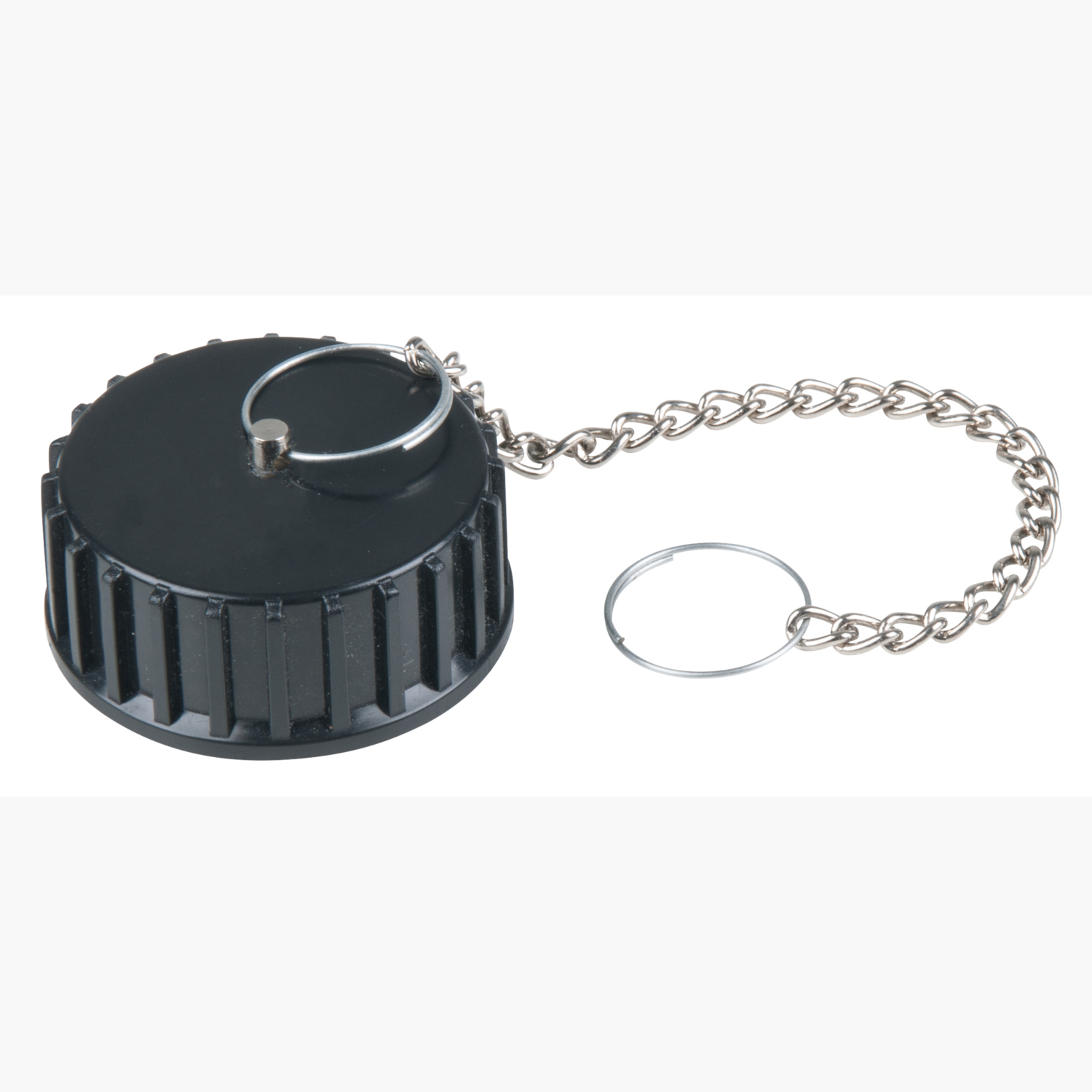 FOT_PRO_ALG_DRLU_150.9258-R016P_SALL_AING_V1