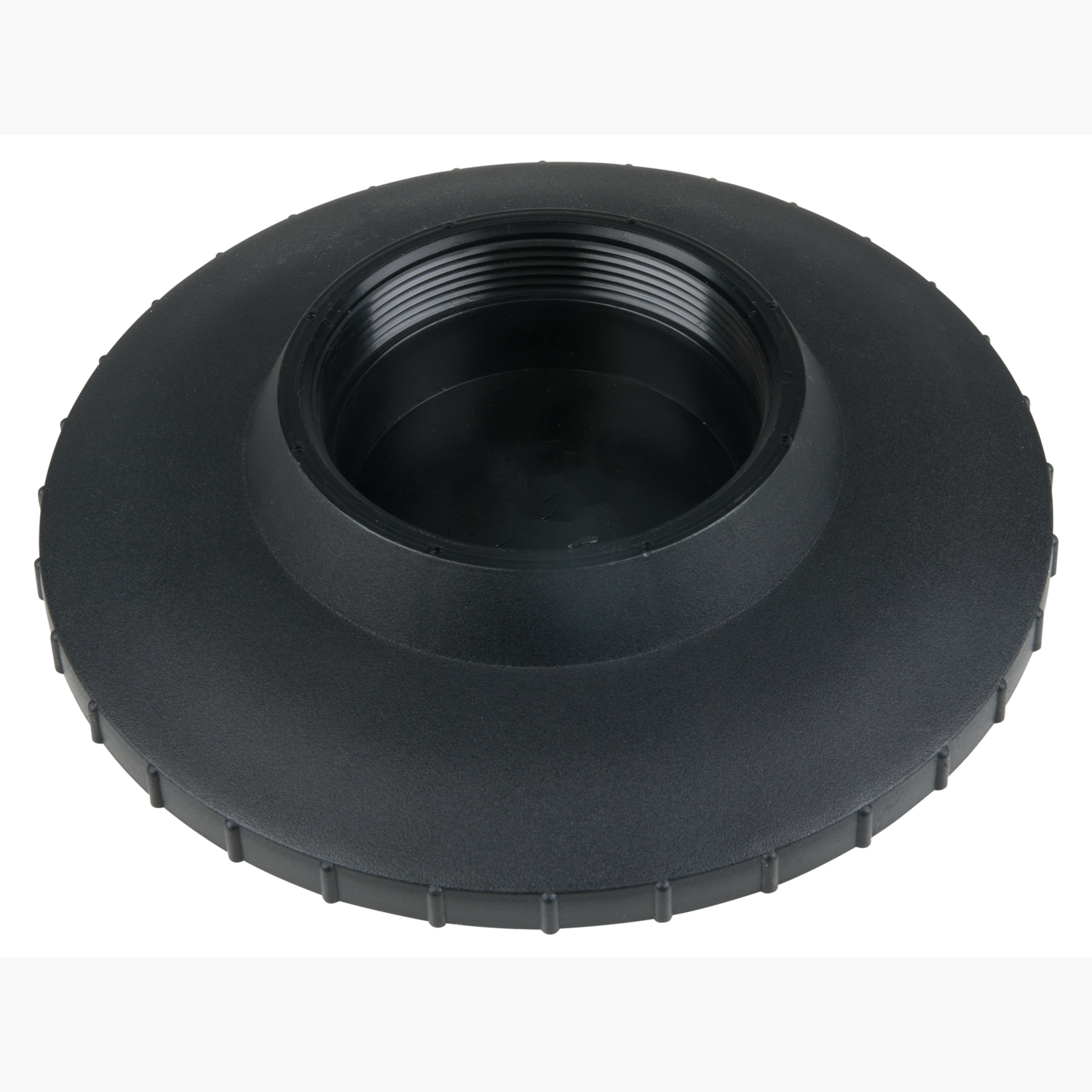 FOT_PRO_ALG_DRLU_150.9258-R015P_SALL_AING_V1