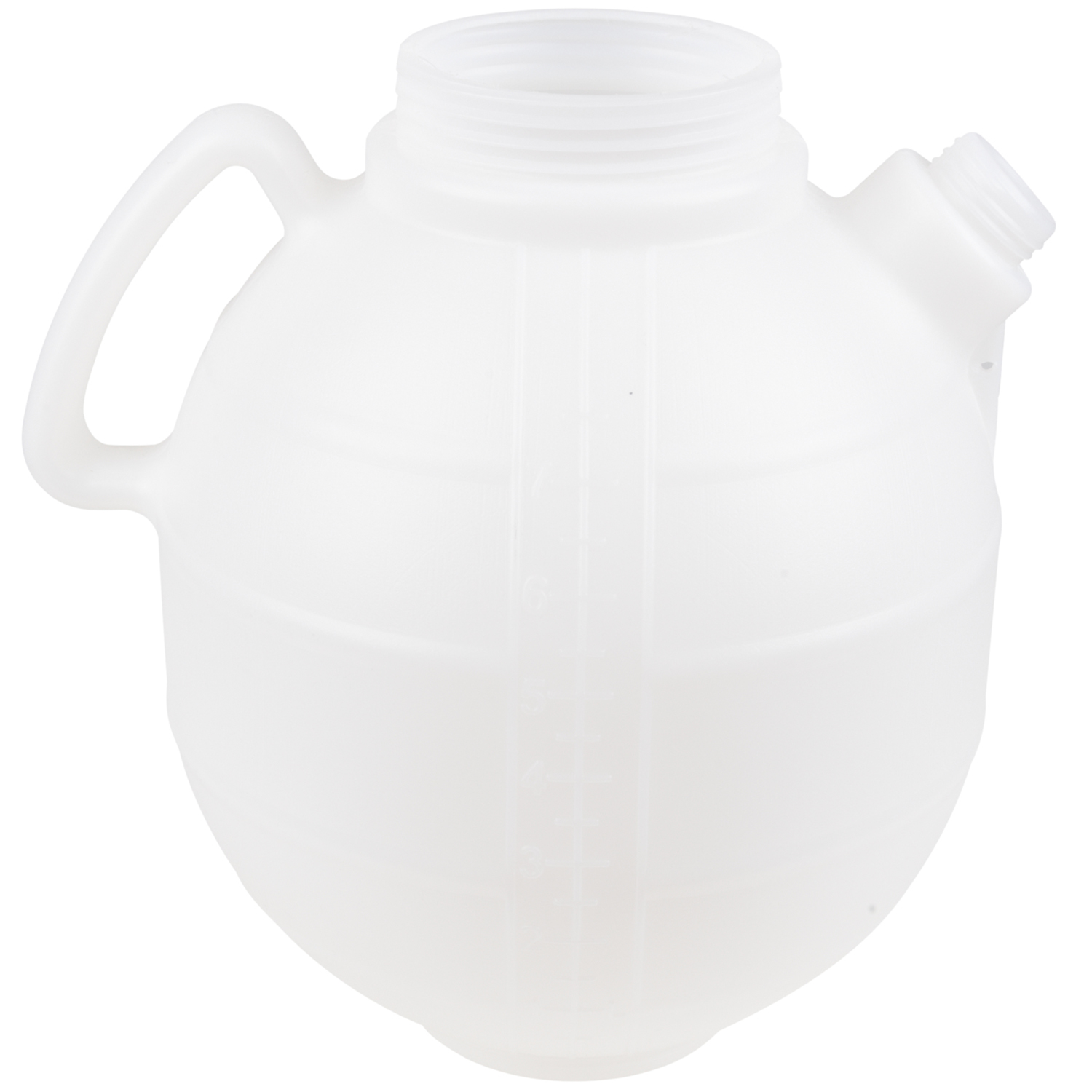 FOT_PRO_ALG_DRLU_150.9258-R014P_SALL_AING_V1