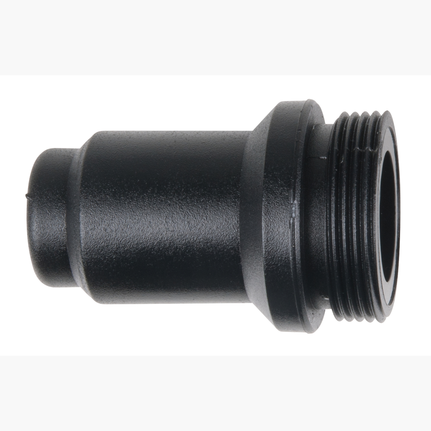 FOT_PRO_ALG_DRLU_150.9258-R013P_SALL_AING_V1