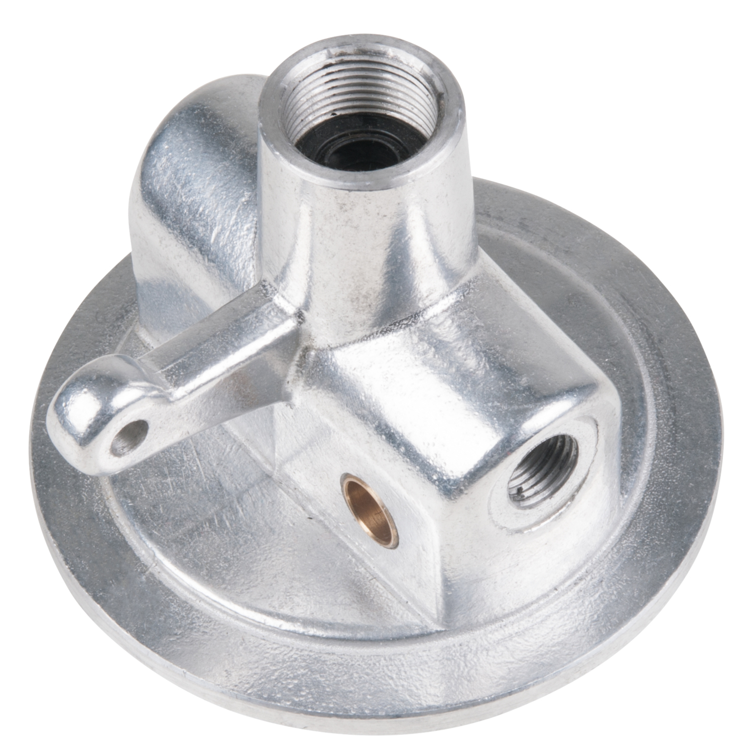 FOT_PRO_ALG_DRLU_150.9258-R010P_SALL_AING_V1