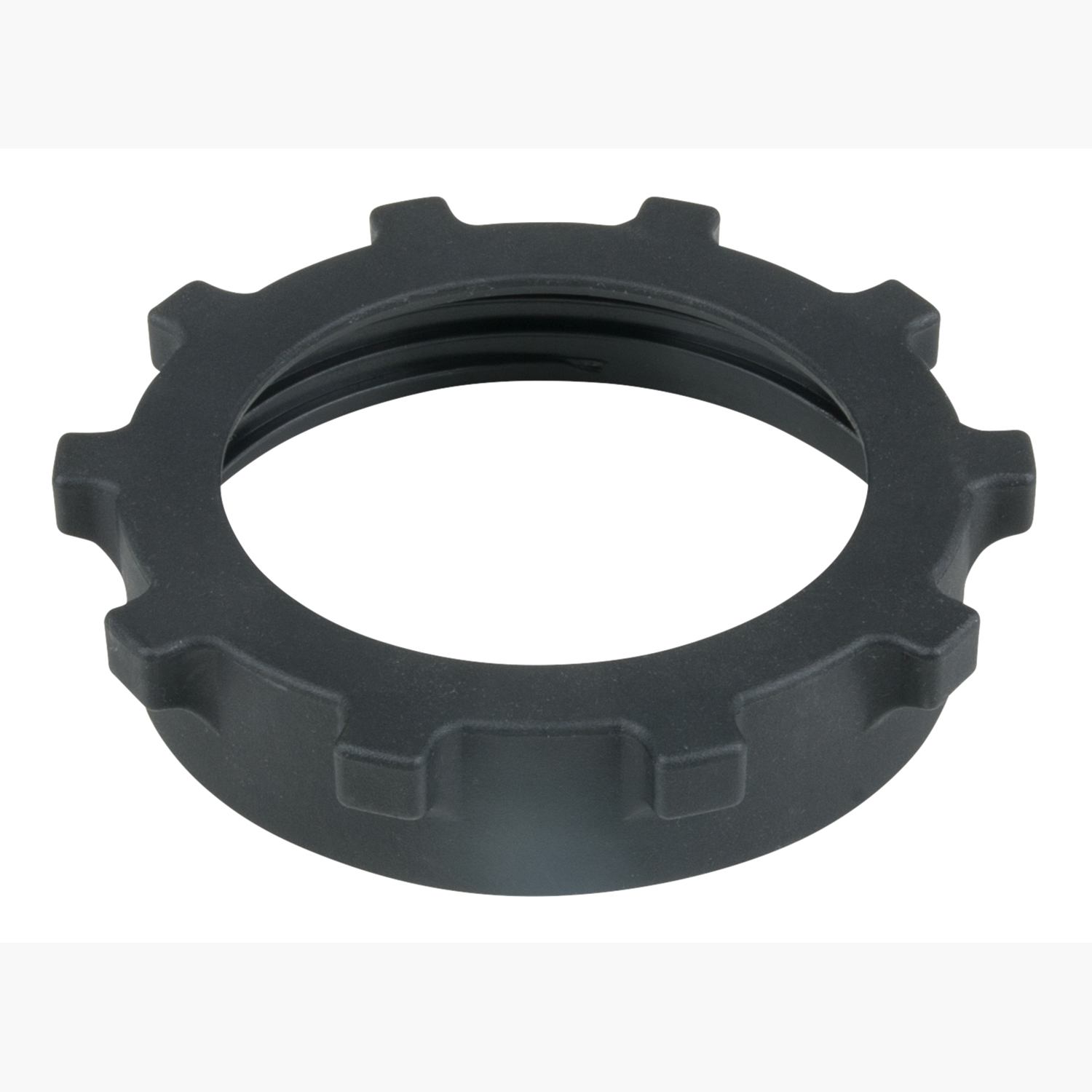 FOT_PRO_ALG_DRLU_150.9258-R007P_SALL_AING_V1