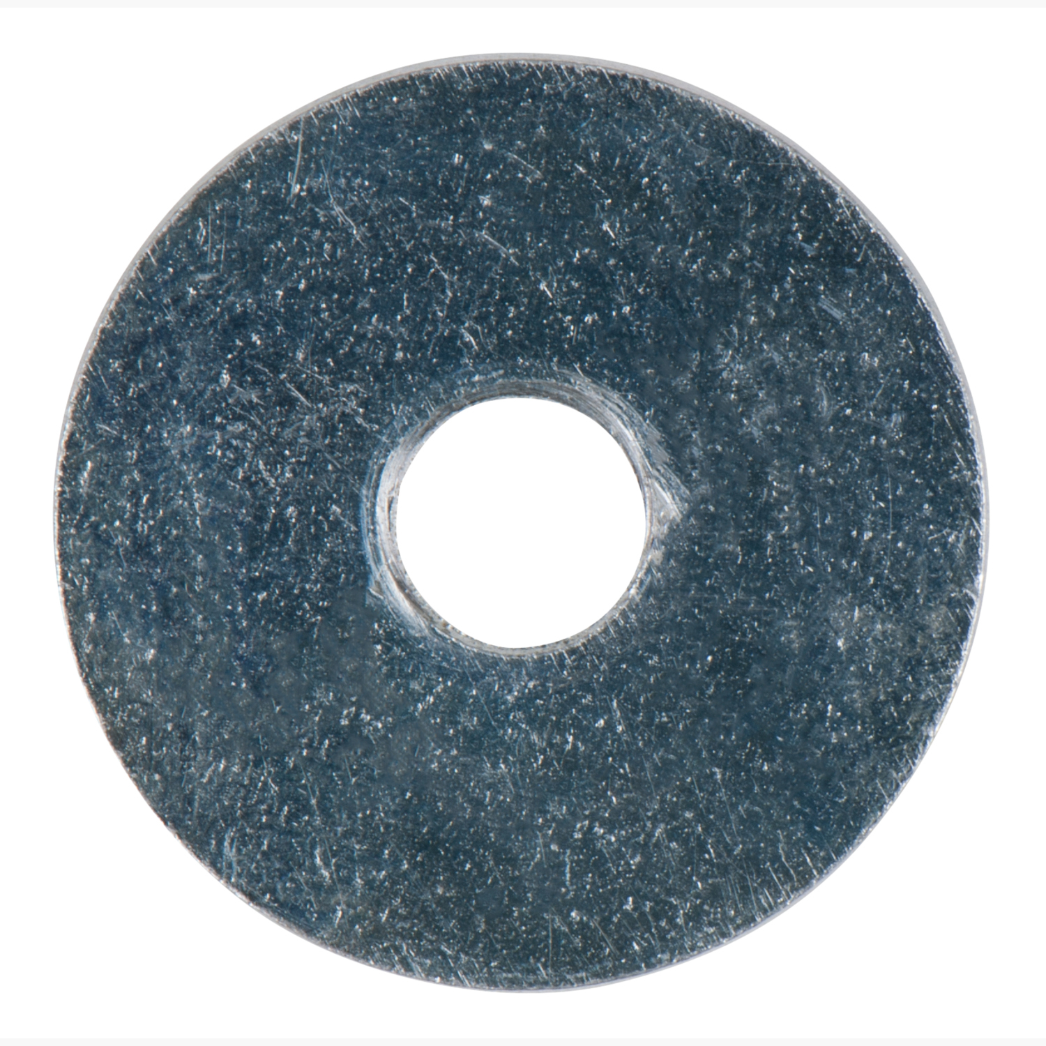 FOT_PRO_ALG_DRLU_150.9258-R005P_SALL_AING_V1