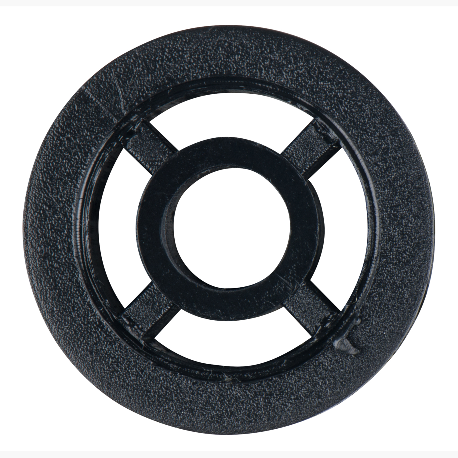 FOT_PRO_ALG_DRLU_150.9258-R003P_SALL_AING_V1