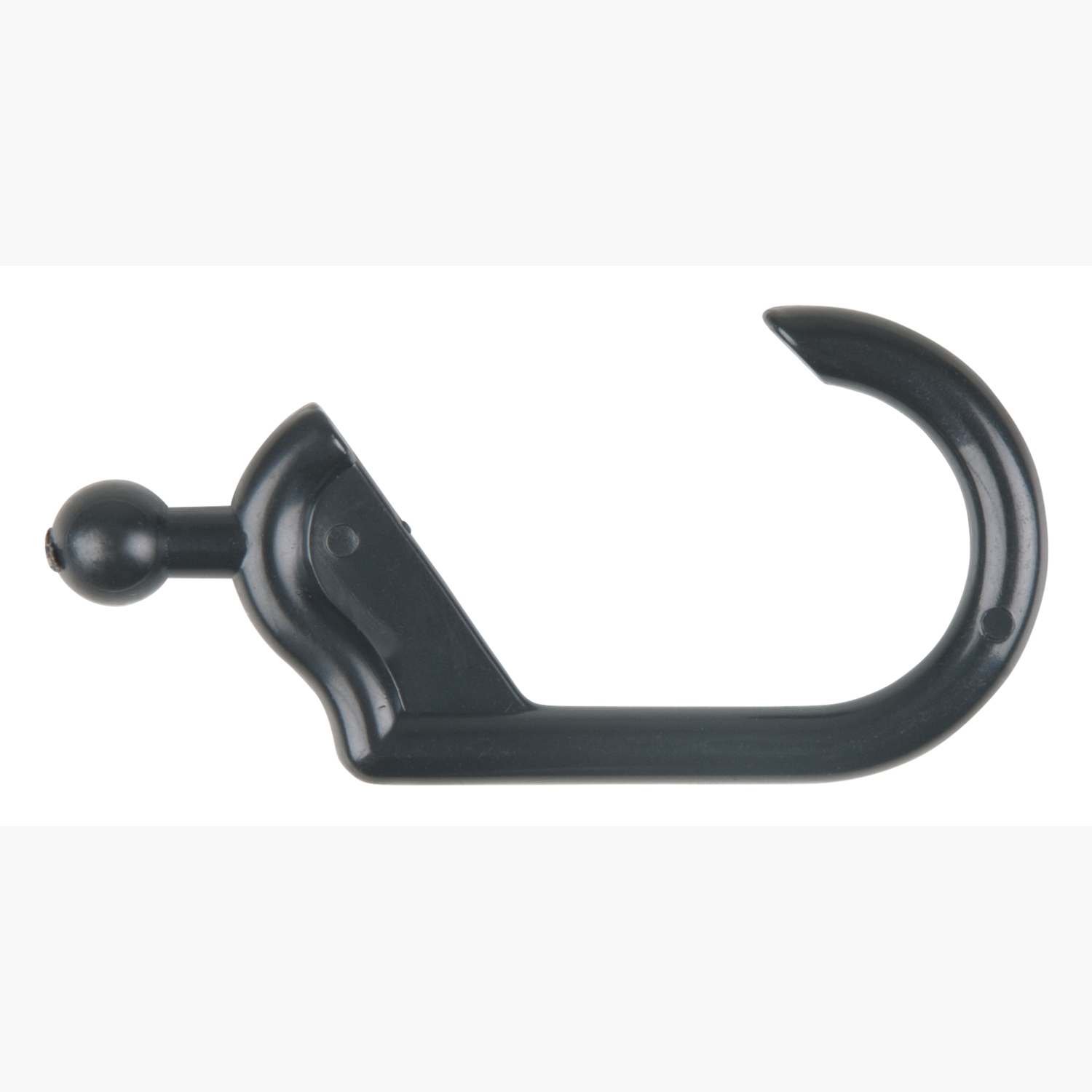 FOT_PRO_ALG_DRLU_150.4345-R012P_SALL_AING_V1