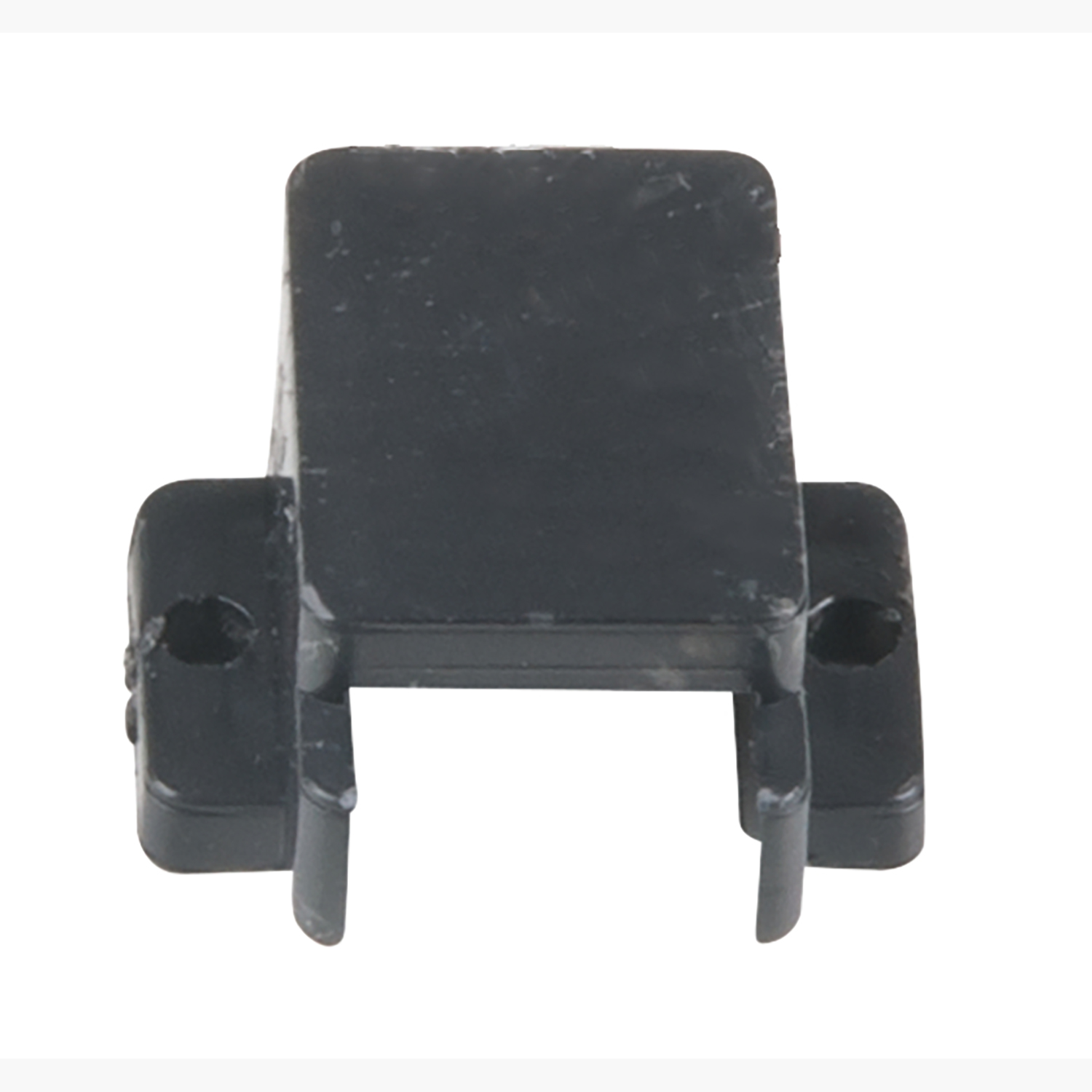 FOT_PRO_ALG_DRLU_150.4345-R011P_SALL_AING_V1