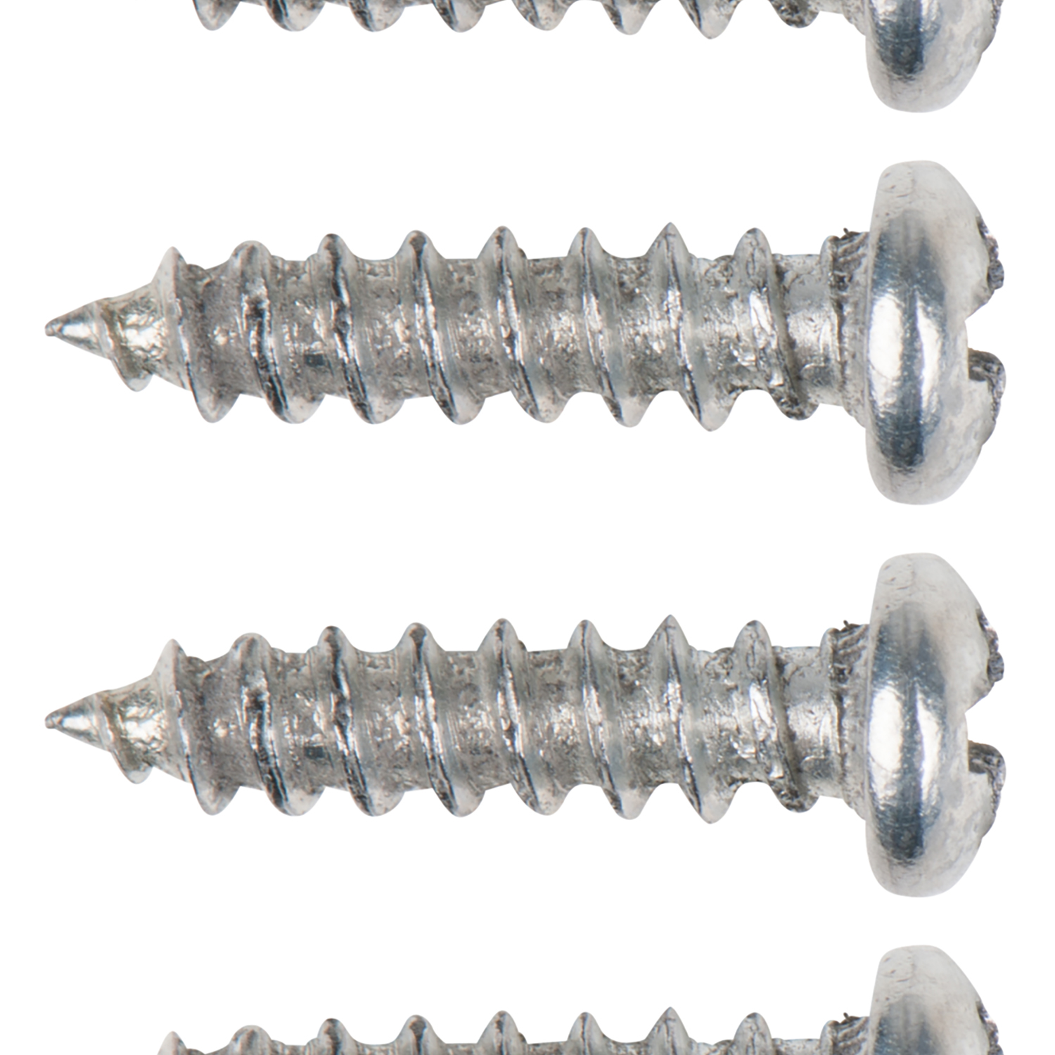 FOT_PRO_ALG_DRLU_150.4345-R008P_SALL_AING_V1