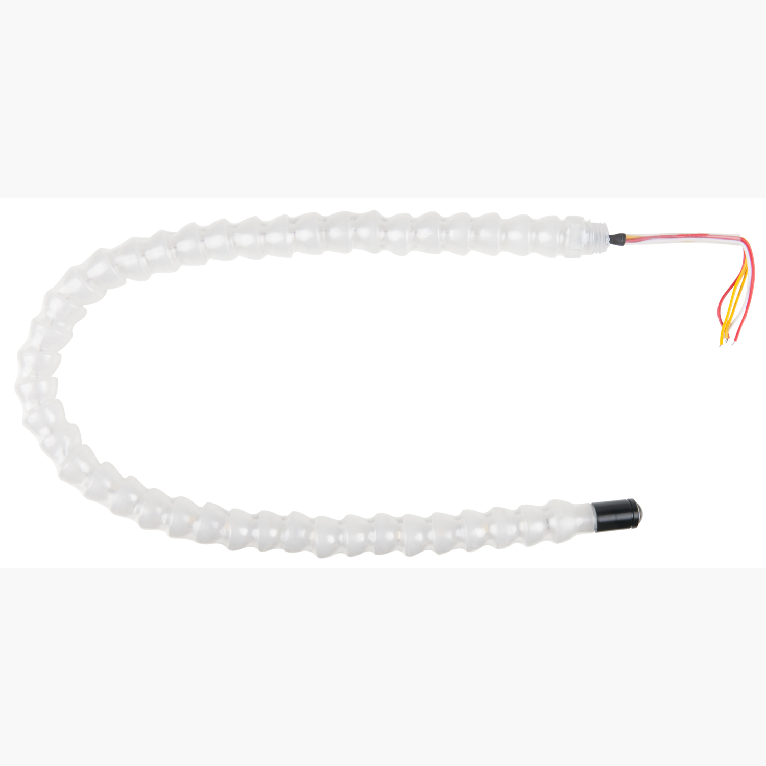 FOT_PRO_ALG_DRLU_150.4345-R003P_SALL_AING_V1