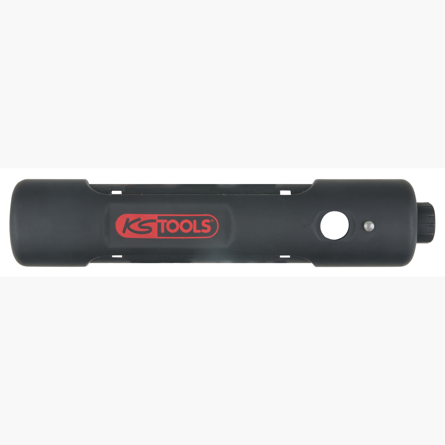 FOT_PRO_ALG_DRLU_150.4345-R002P_SALL_AING_V1