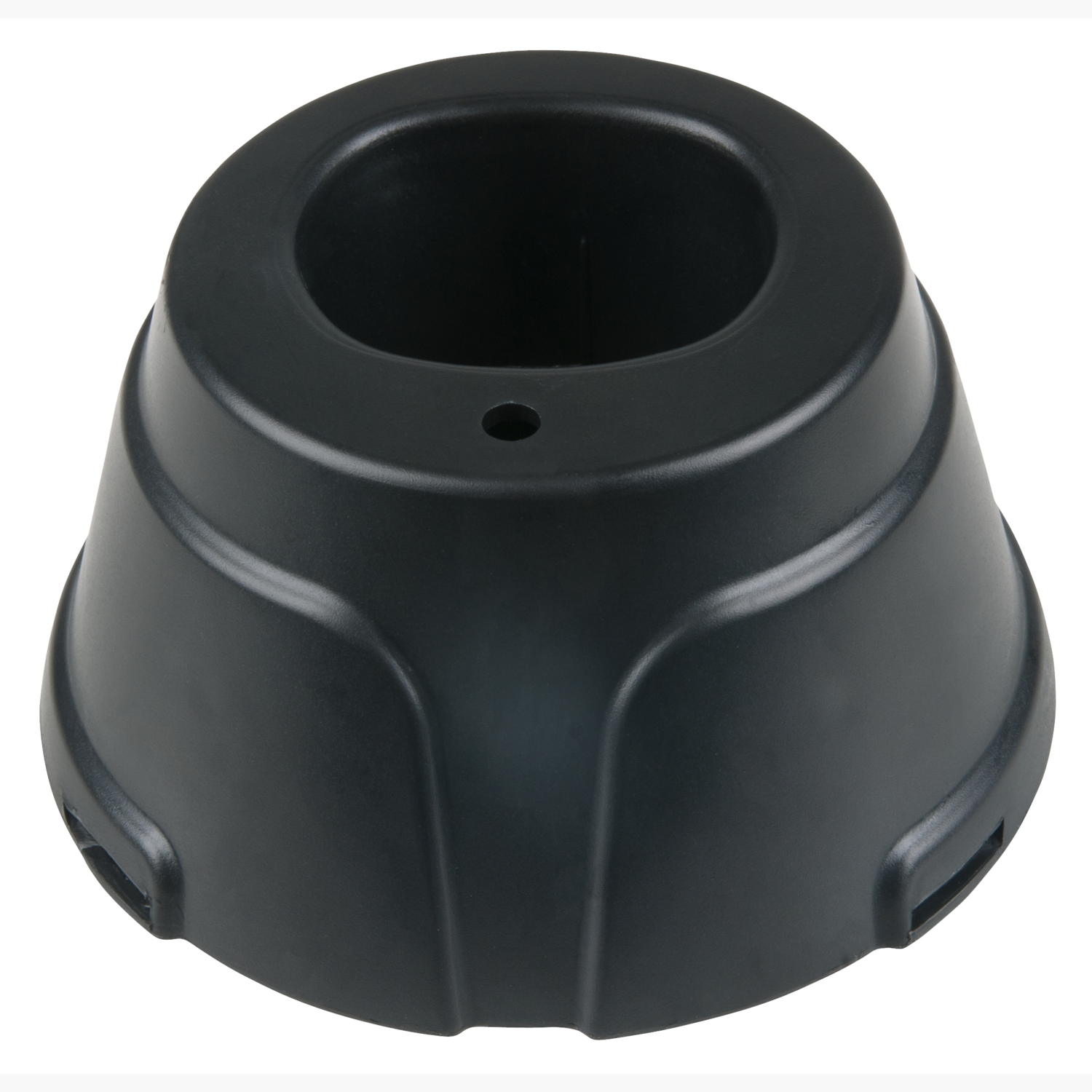 FOT_PRO_ALG_DRLU_150.4310-R042P_SALL_AING_V1