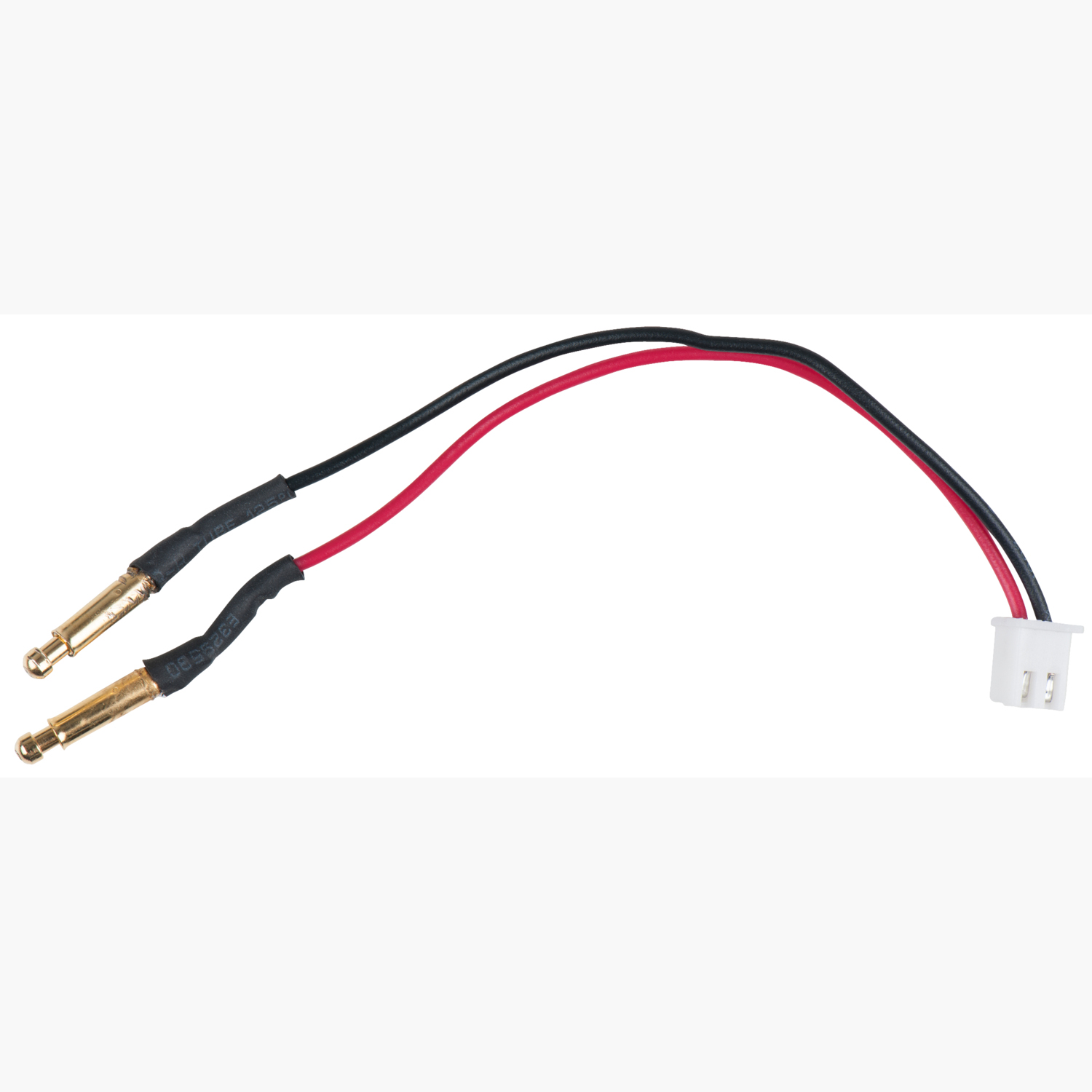 FOT_PRO_ALG_DRLU_150.4310-R040P_SALL_AING_V1