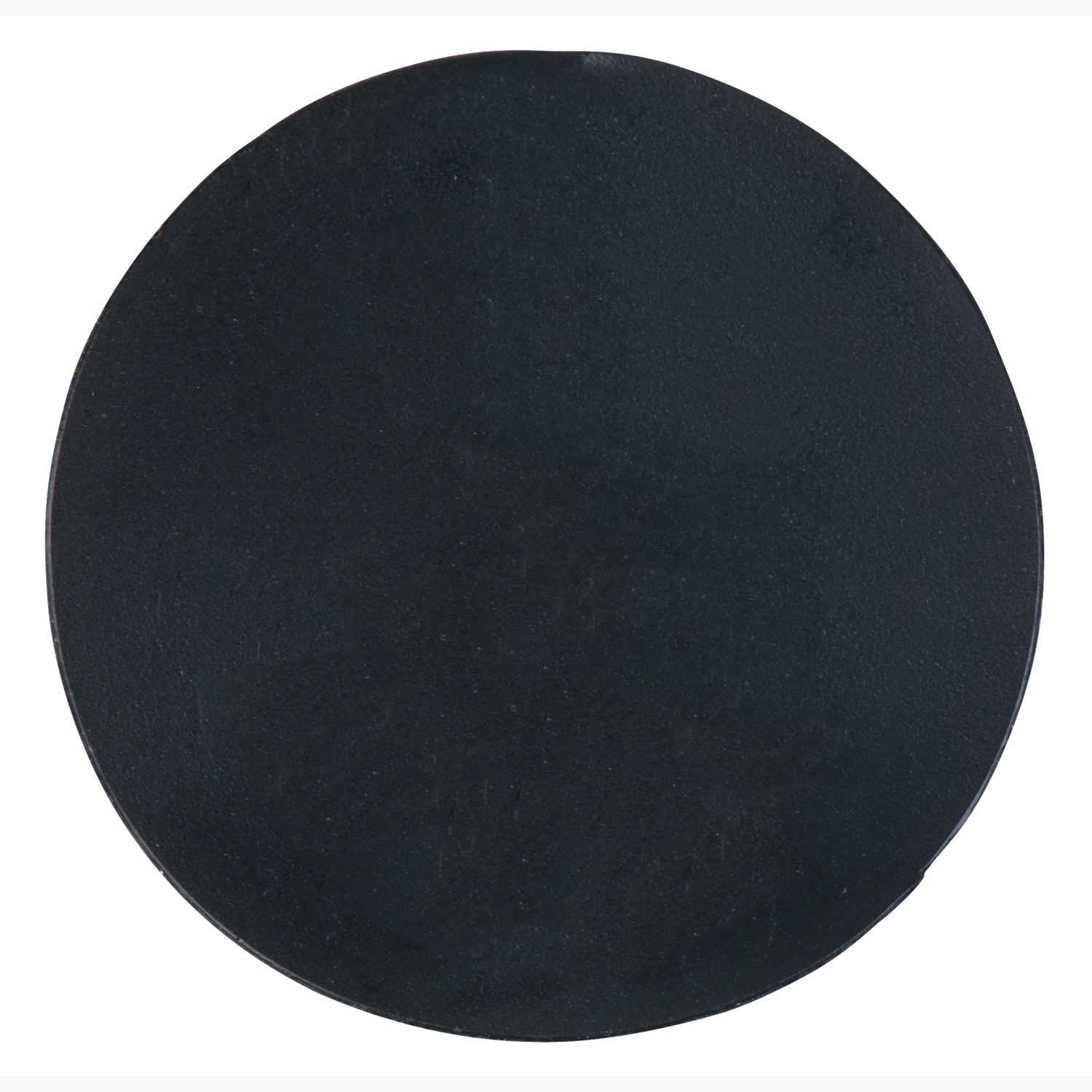 FOT_PRO_ALG_DRLU_150.4310-R039P_SALL_AING_V1