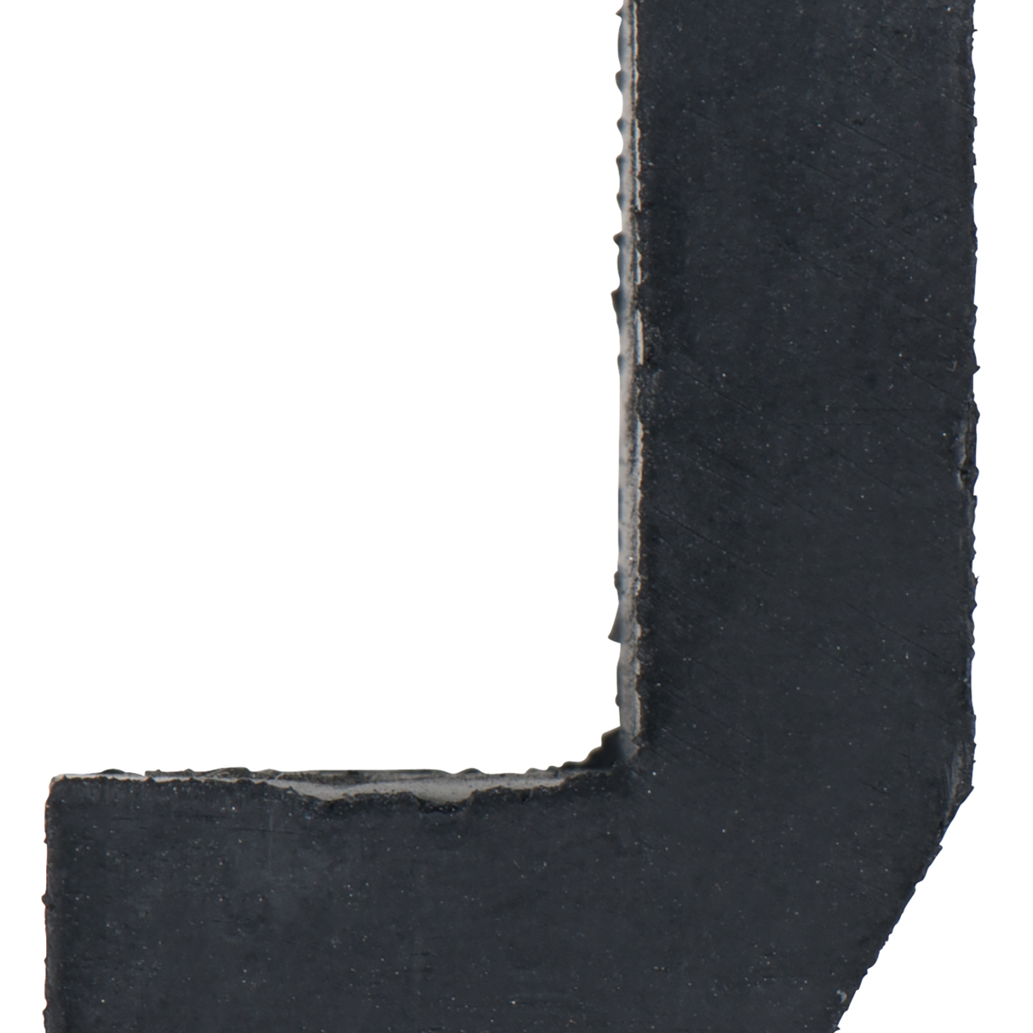 FOT_PRO_ALG_DRLU_150.4310-R032P_SALL_AING_V1