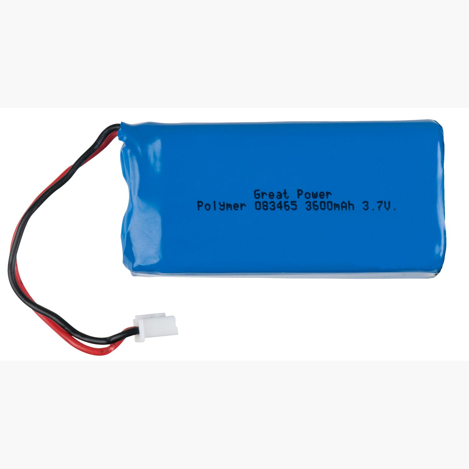 FOT_PRO_ALG_DRLU_150.4310-R031P_SALL_AING_V1