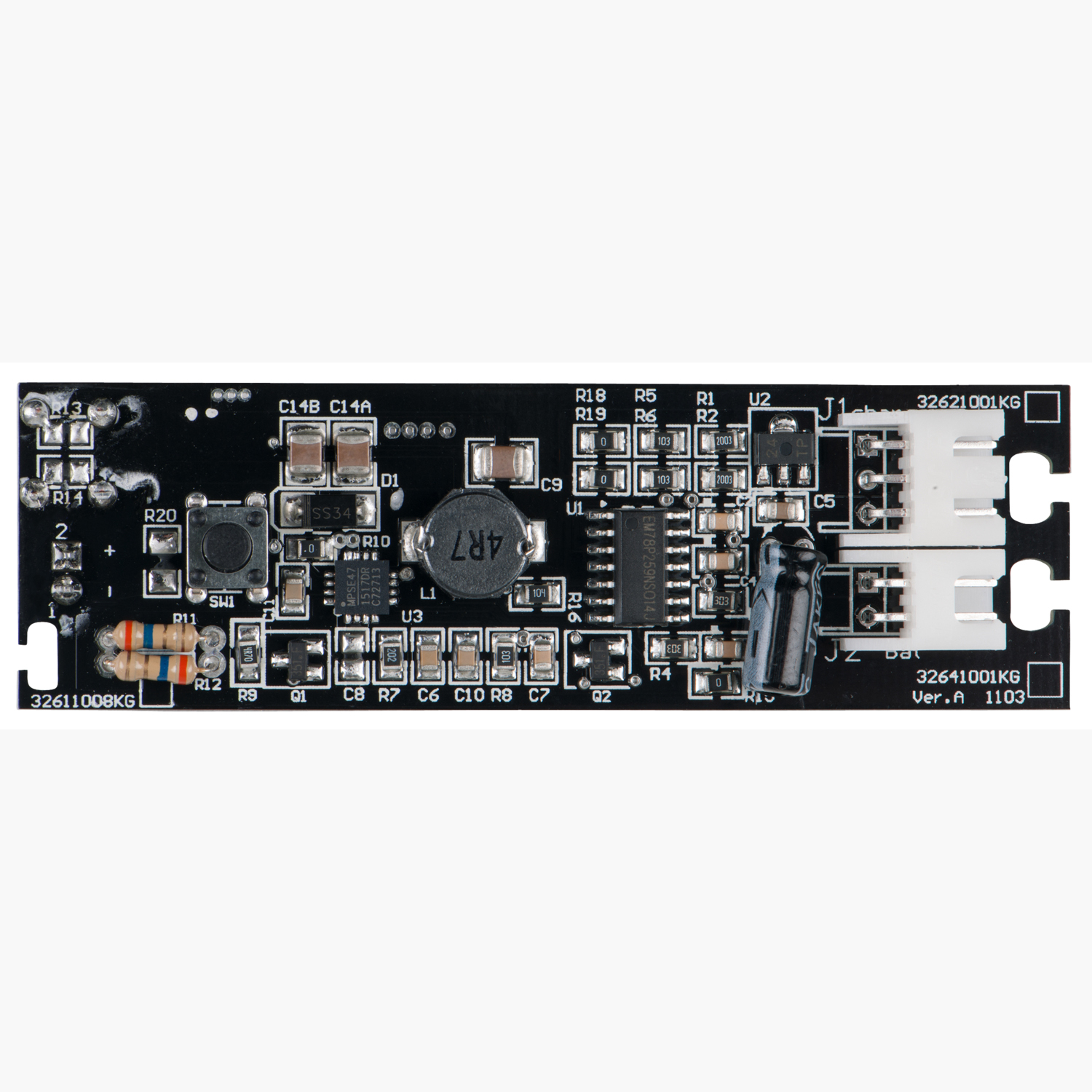 FOT_PRO_ALG_DRLU_150.4310-R029P_SALL_AING_V1