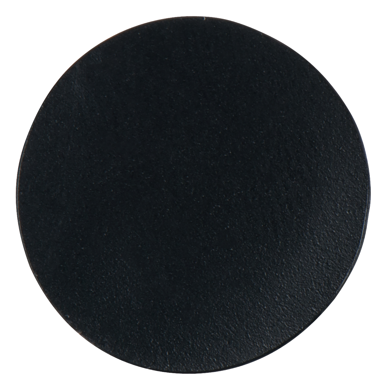 FOT_PRO_ALG_DRLU_150.4310-R027P_SALL_AING_V1