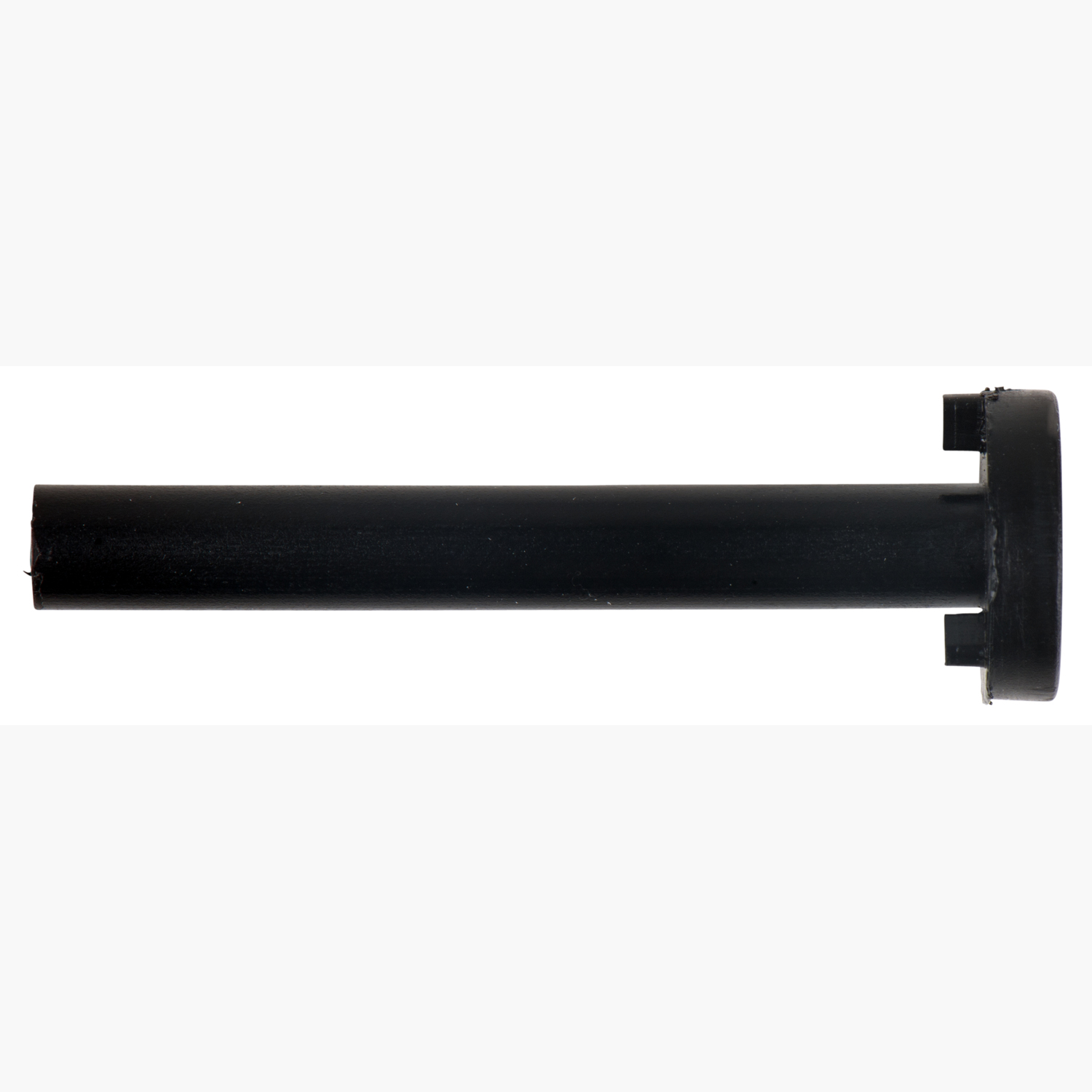 FOT_PRO_ALG_AUTO_150.4310-R025P_SALL_AING_V1