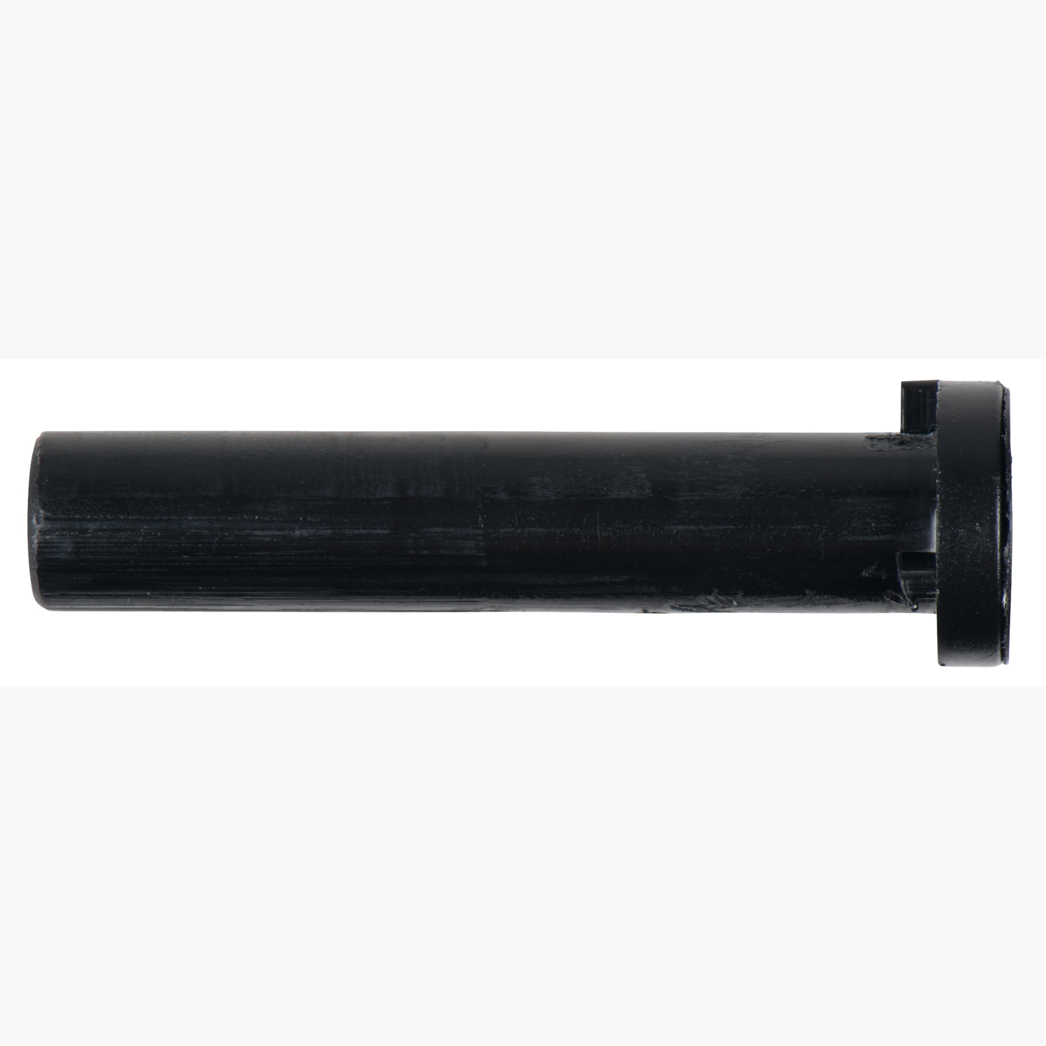 FOT_PRO_ALG_DRLU_150.4310-R023P_SALL_AING_V1