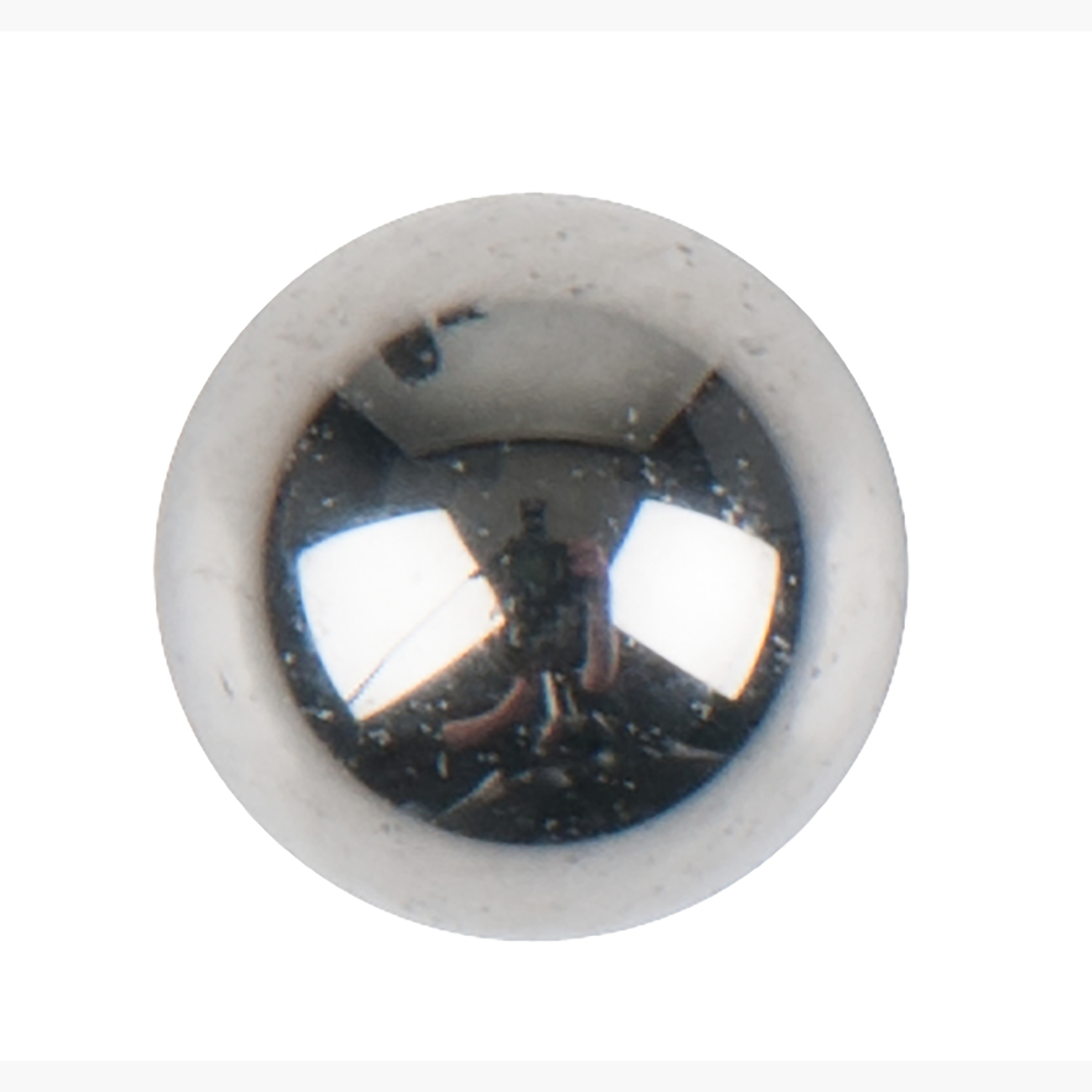 FOT_PRO_ALG_DRLU_150.4310-R021P_SALL_AING_V1