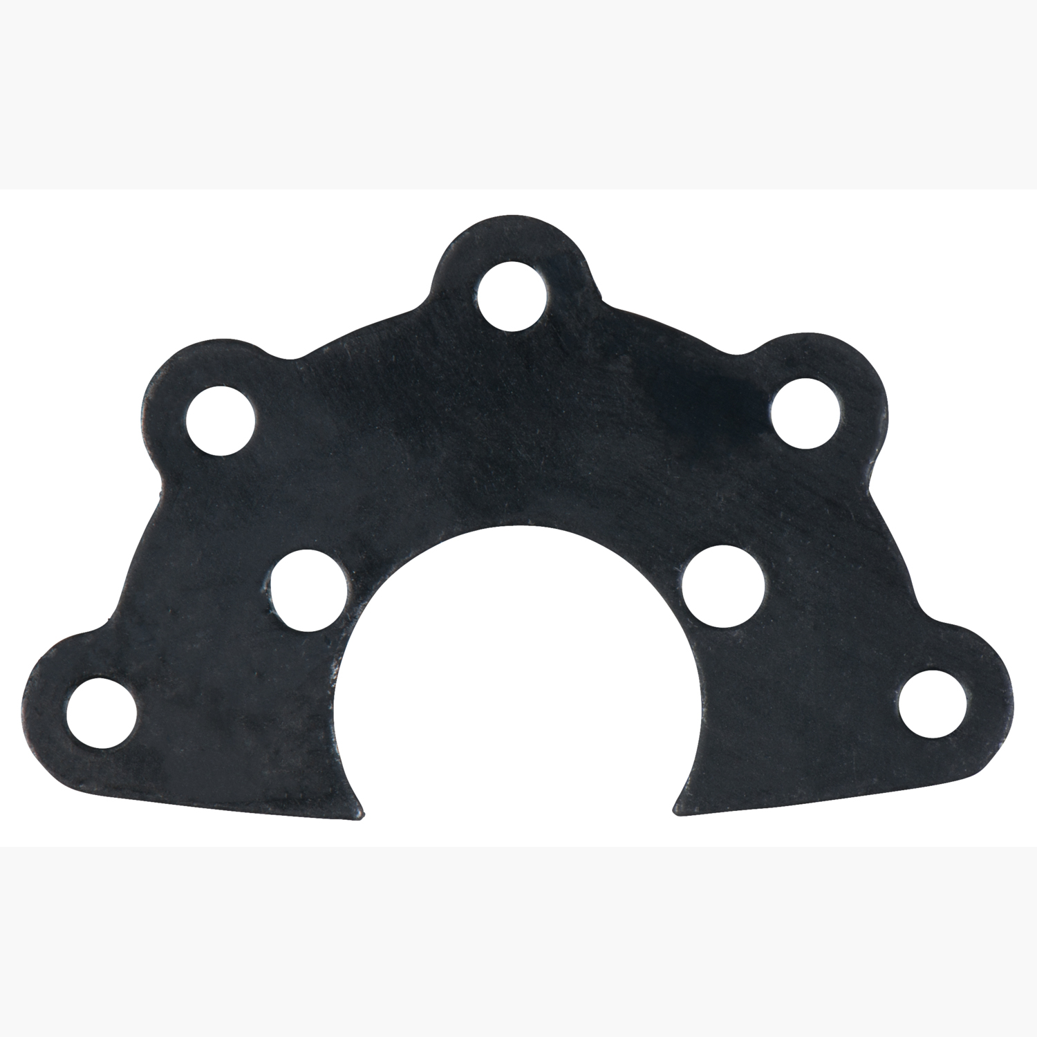 FOT_PRO_ALG_DRLU_150.4310-R020P_SALL_AING_V1