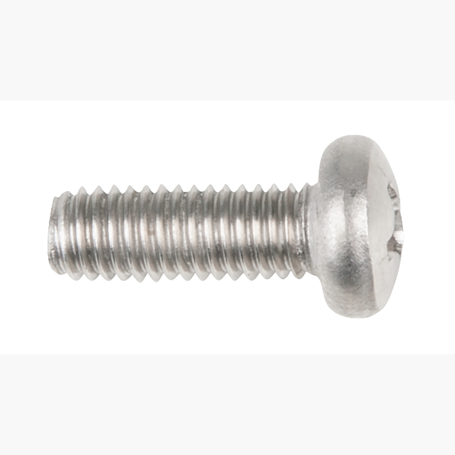 FOT_PRO_ALG_DRLU_150.4310-R011P_SALL_AING_V1