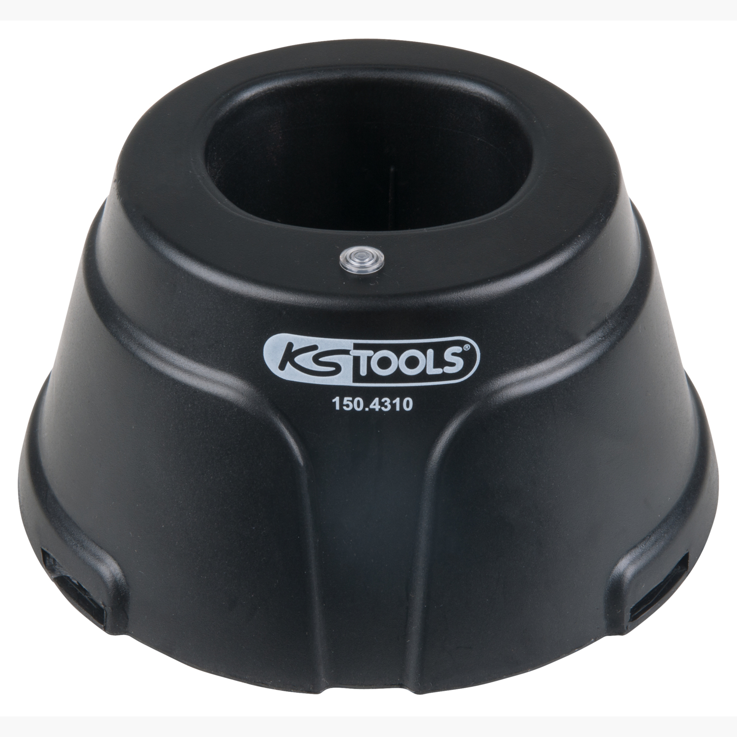 FOT_PRO_ALG_DRLU_150.4310-R001P_SALL_AING_V1