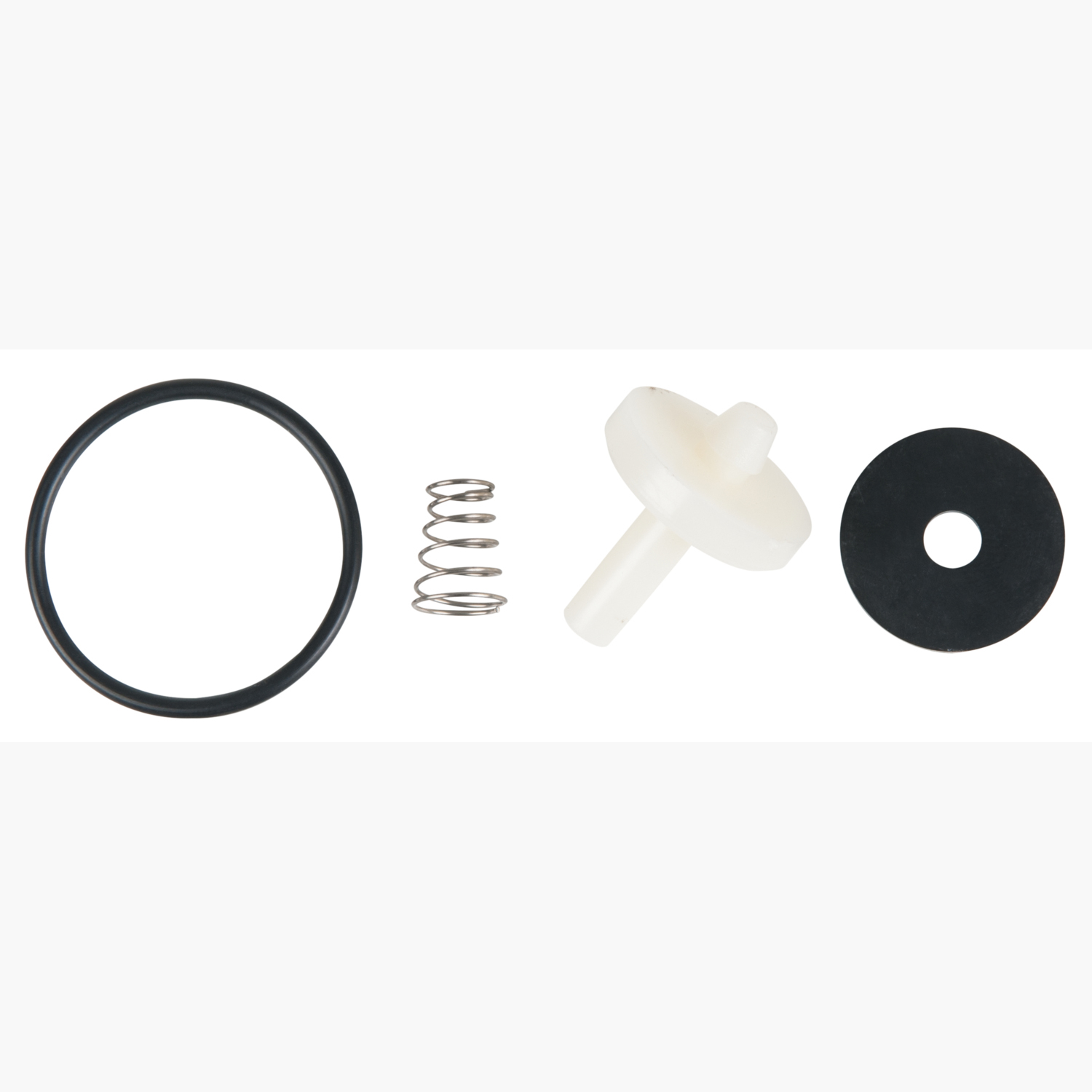 FOT_PRO_ALG_150.2070-1-R006P_SALL_AING_V1