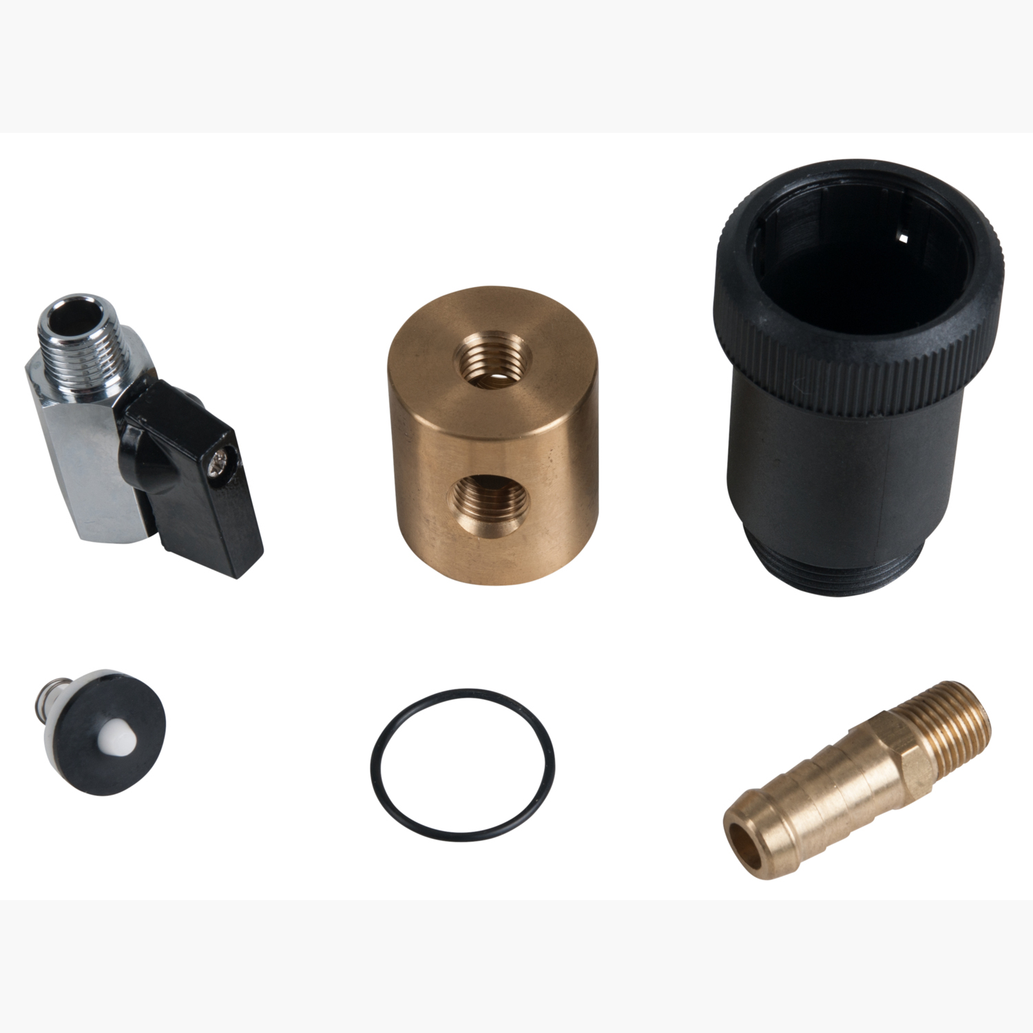 FOT_PRO_ALG_150.2070-1-R003P_SALL_AING_V1