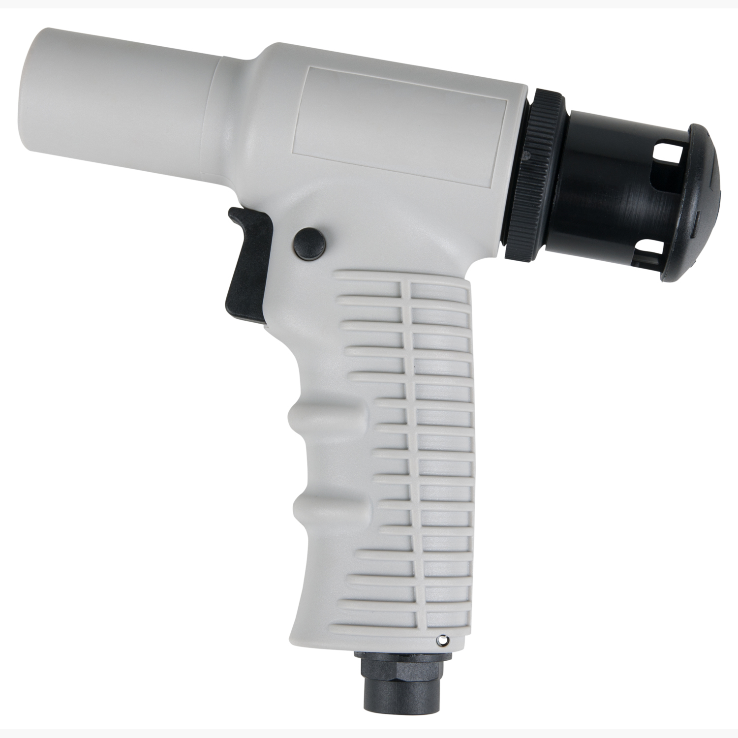 FOT_PRO_ALG_150.2070-1-R001P_SALL_AING_V1