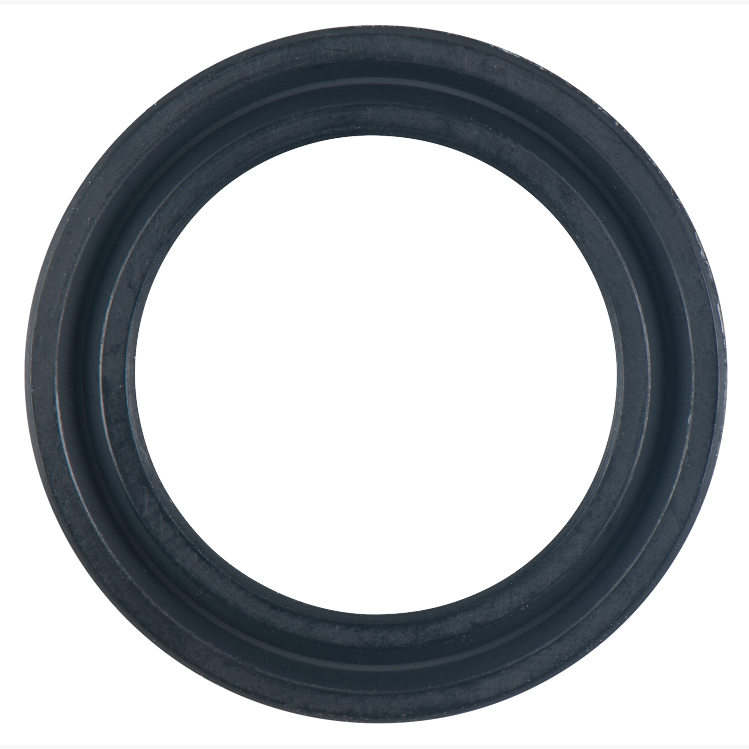 FOT_PRO_ALG_150.2039-R019P_SALL_AING_V1