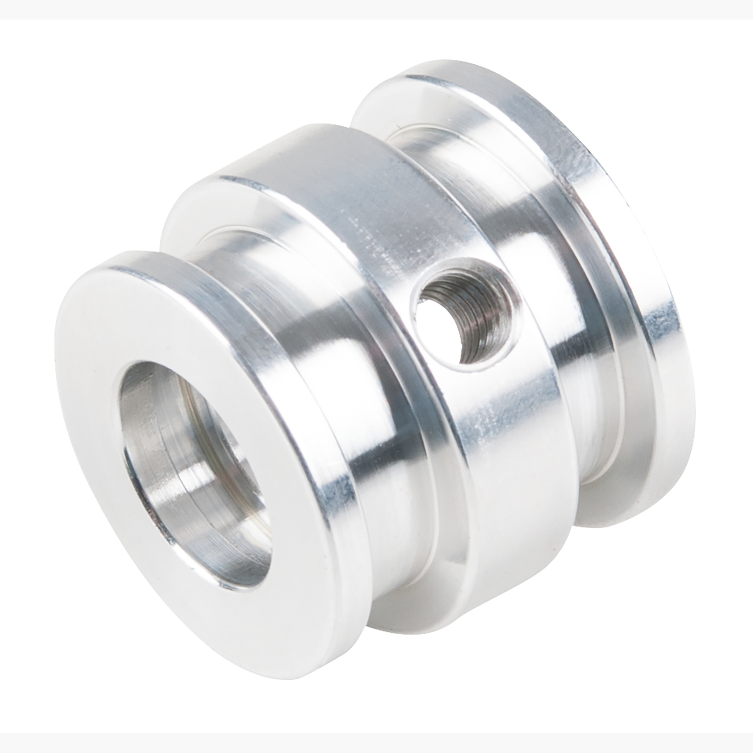 FOT_PRO_ALG_150.2039-R017P_SALL_AING_V1