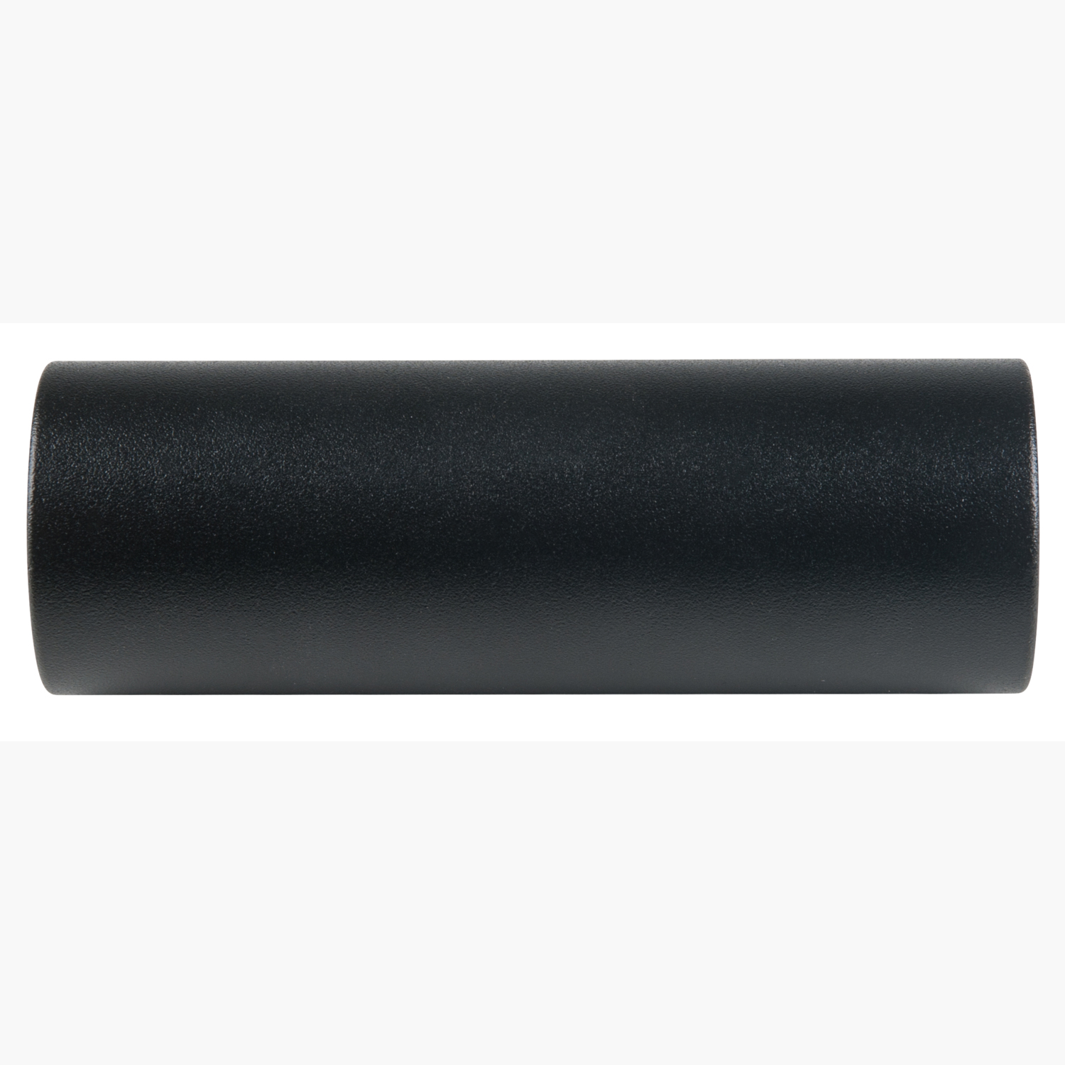 FOT_PRO_ALG_150.2039-R013P_SALL_AING_V1