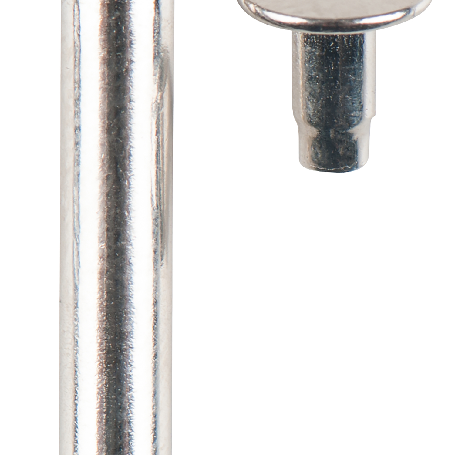 FOT_PRO_ALG_150.2039-R007P_SALL_AING_V1