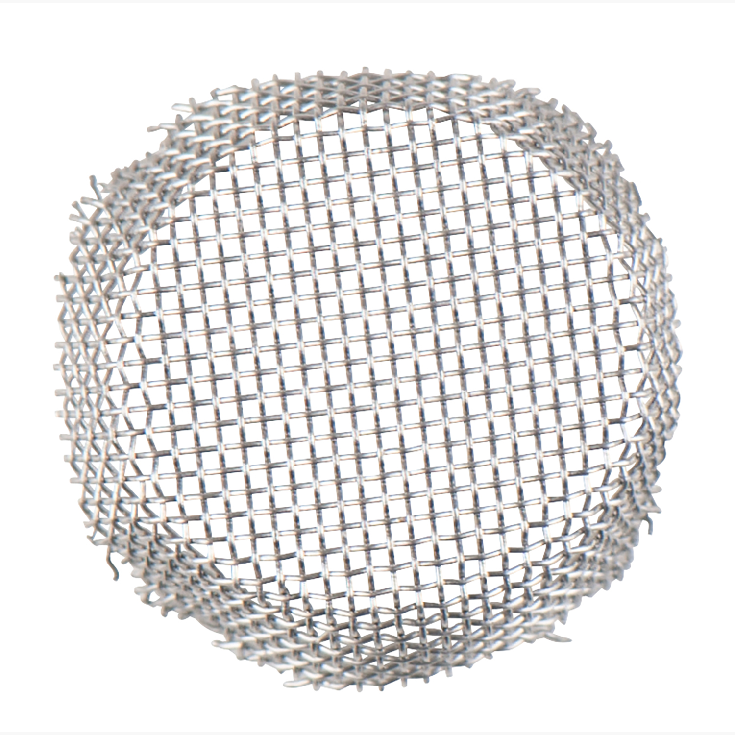 FOT_PRO_ALG_150.2039-R005P_SALL_AING_V1