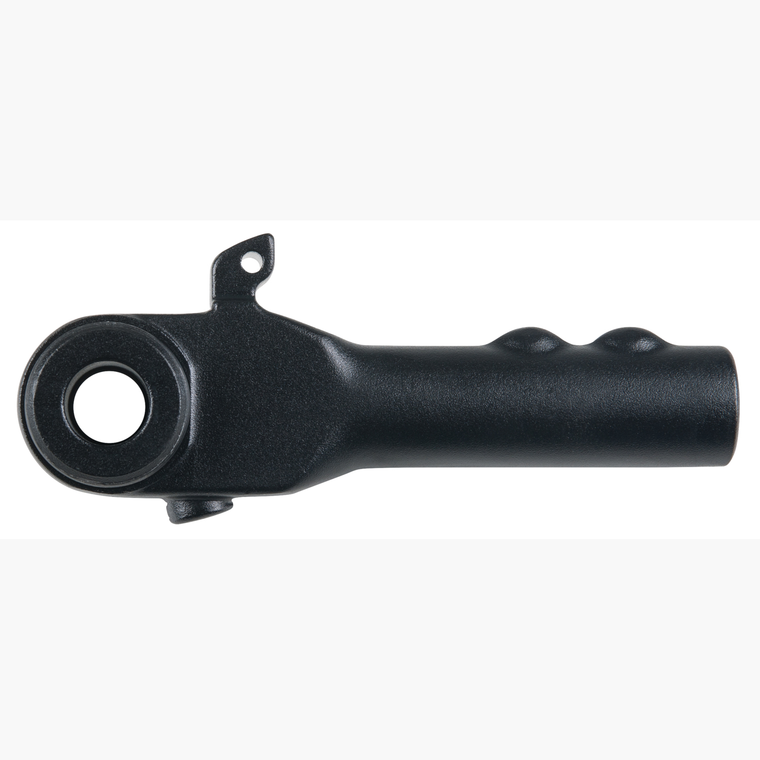 FOT_PRO_ALG_150.2039-R004P_SALL_AING_V1