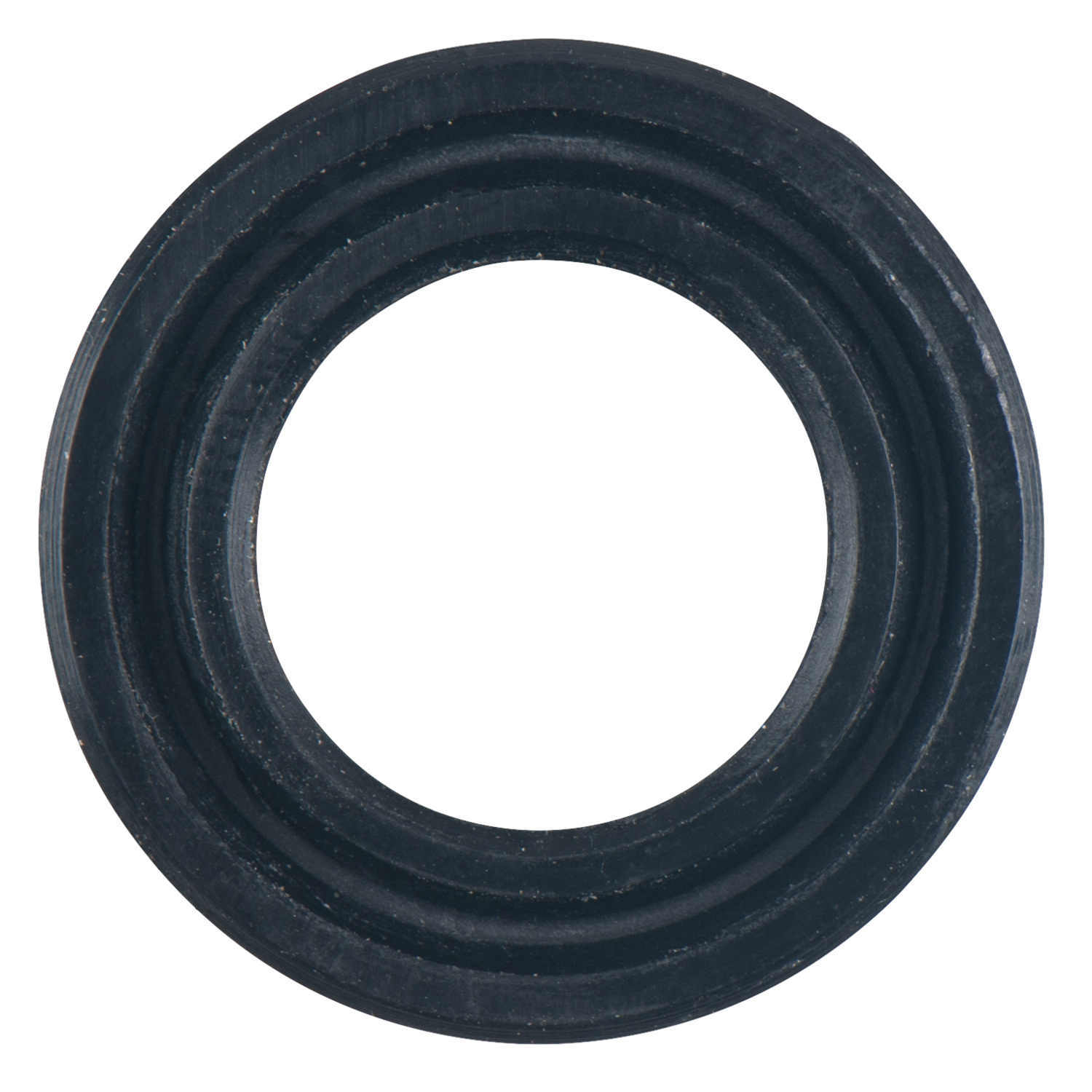 FOT_PRO_ALG_150.2039-R003P_SALL_AING_V1