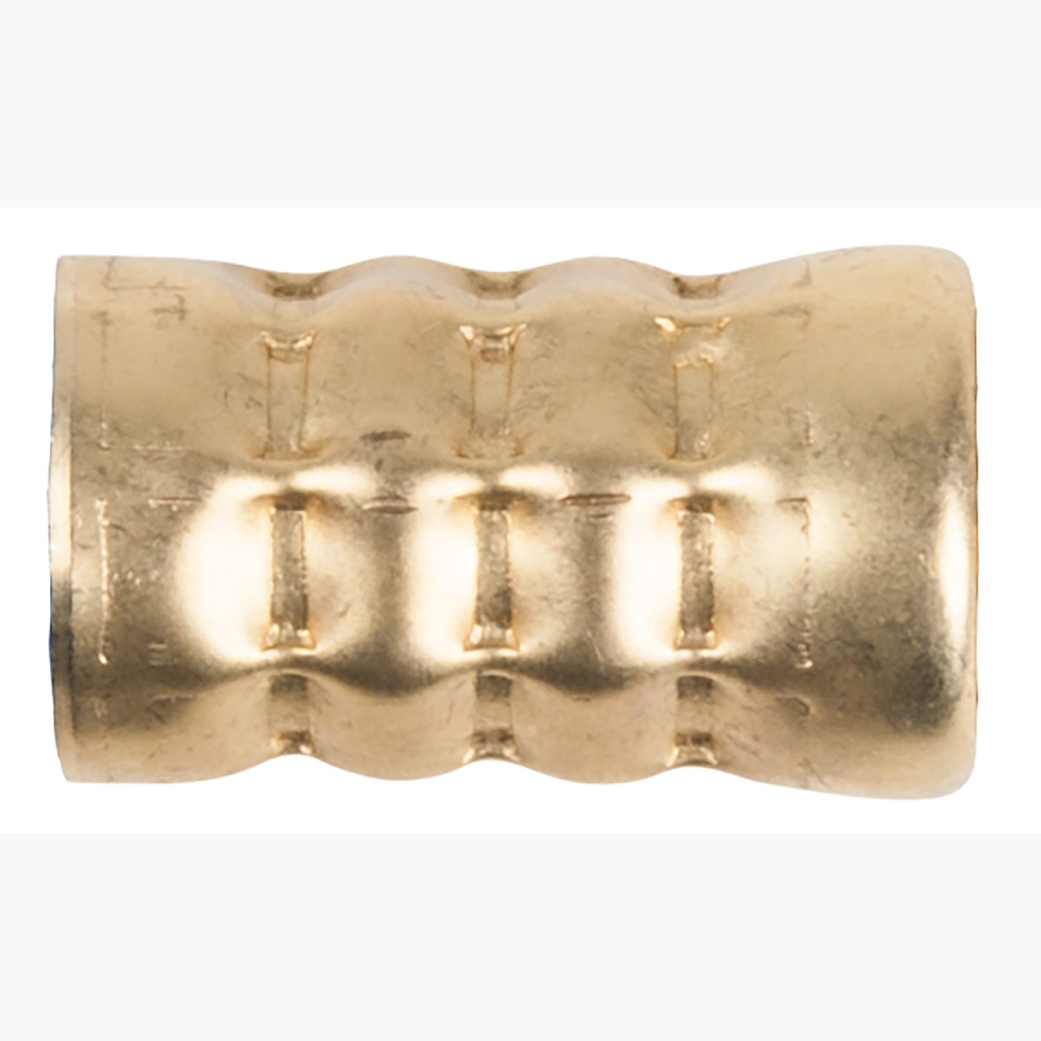 FOT_PRO_ALG_AUTO_150.1960-R021P_SALL_AING_V1